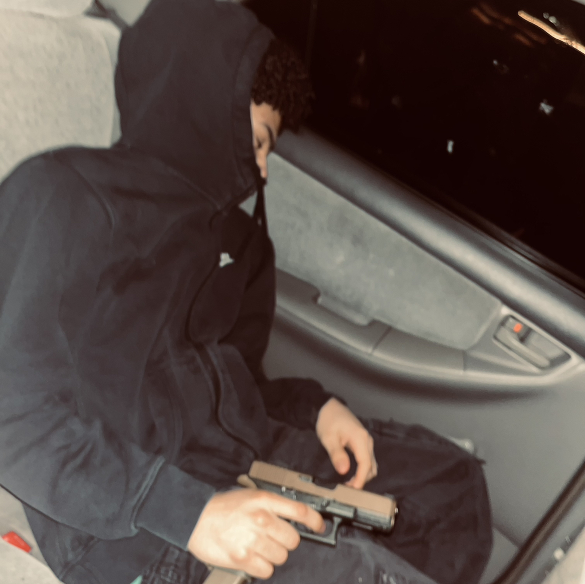 Kiince