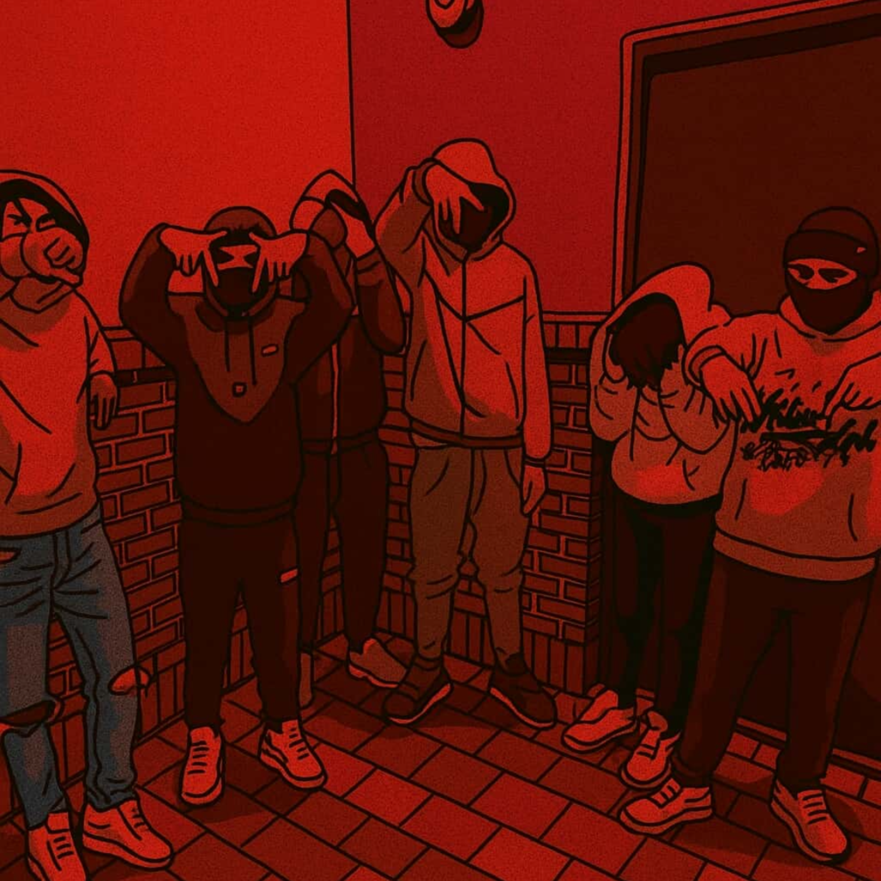 yousabtch artwork