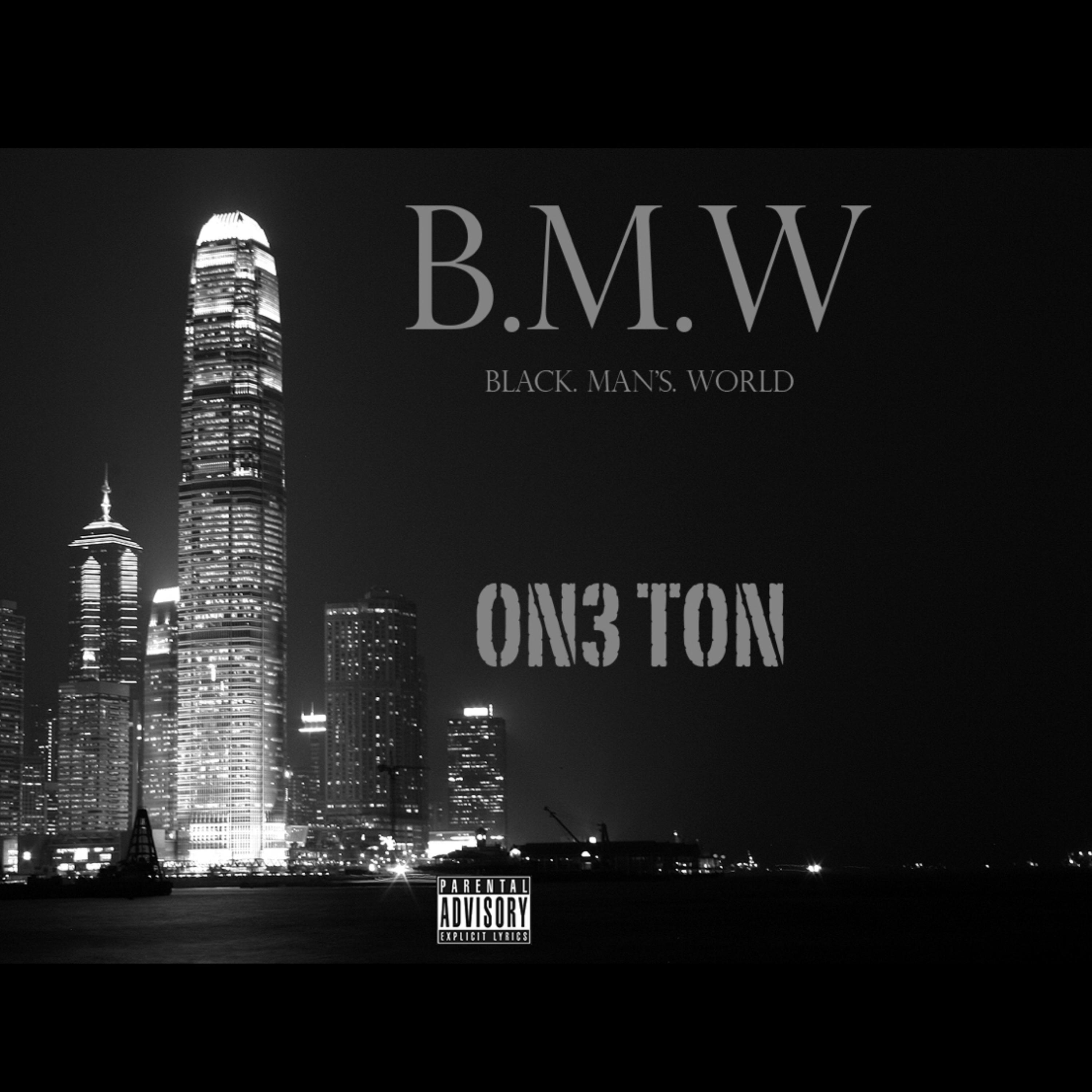 Same Story (B.M.W) artwork