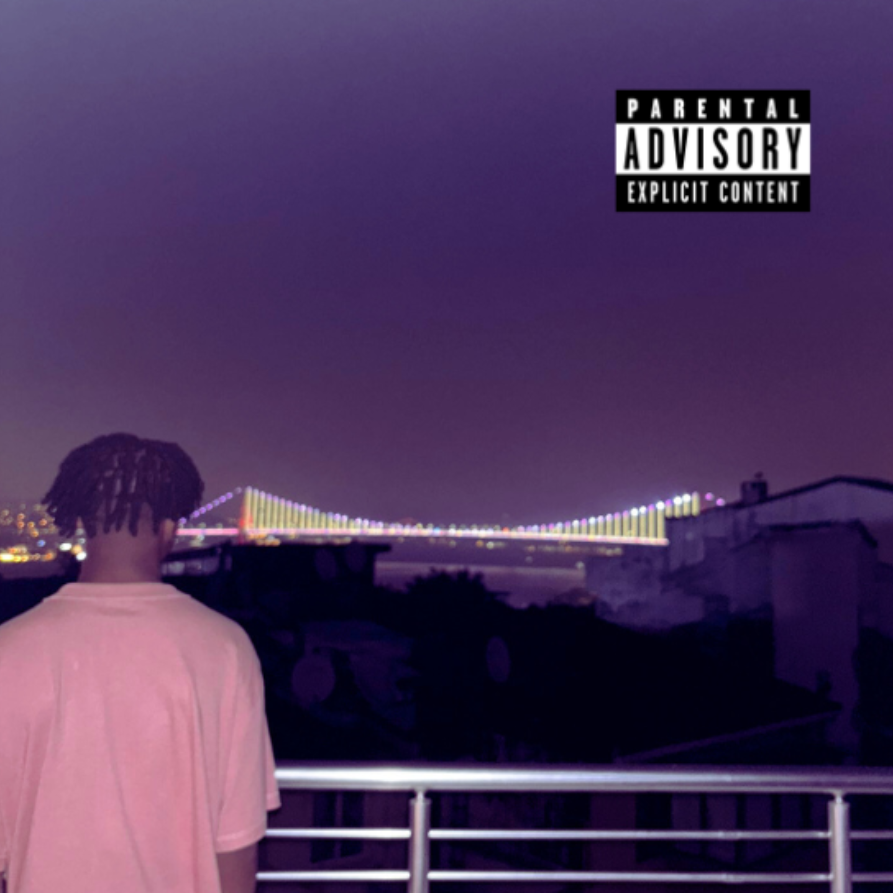 Flexer Of Love artwork