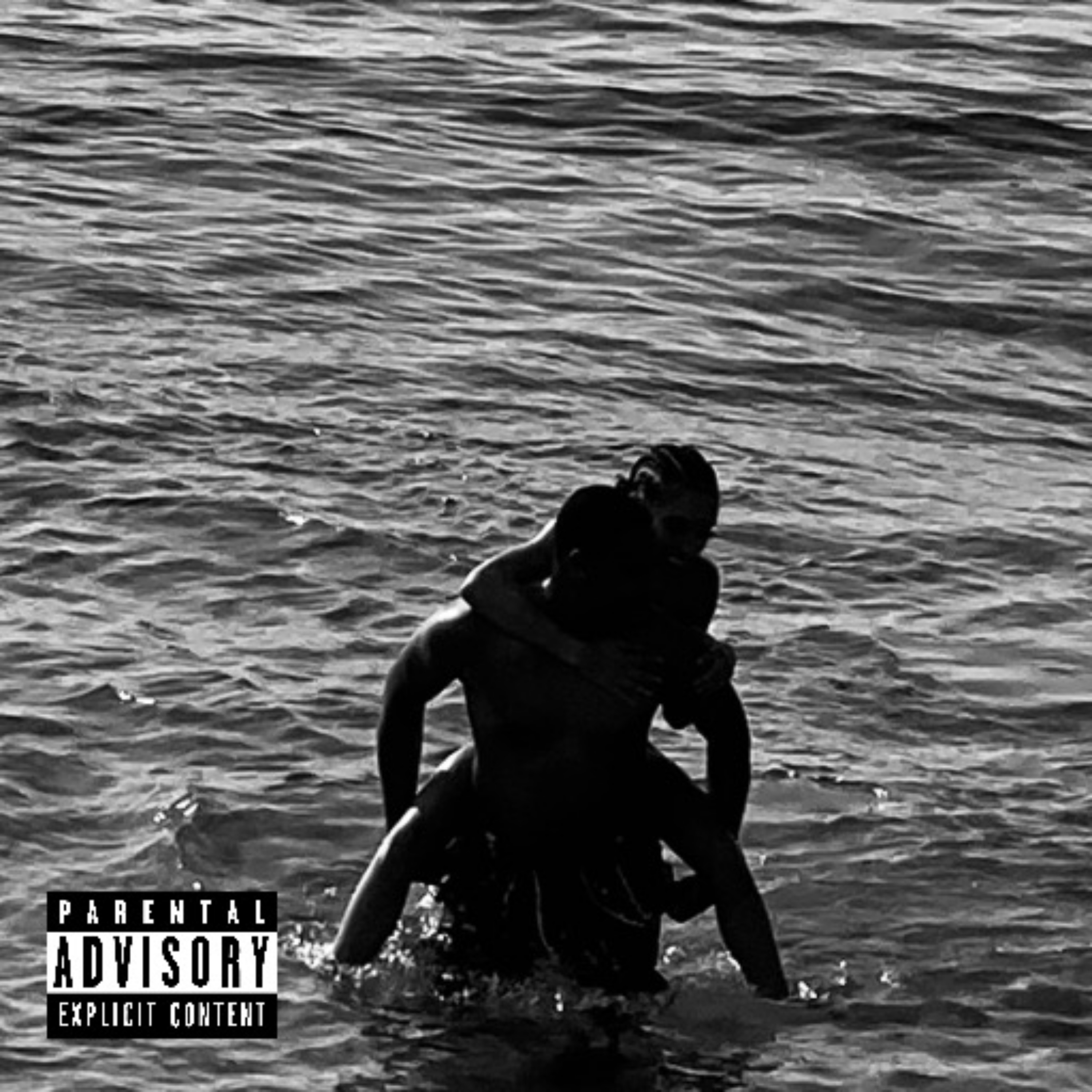 Ride With Me by Mir the Artist cover art