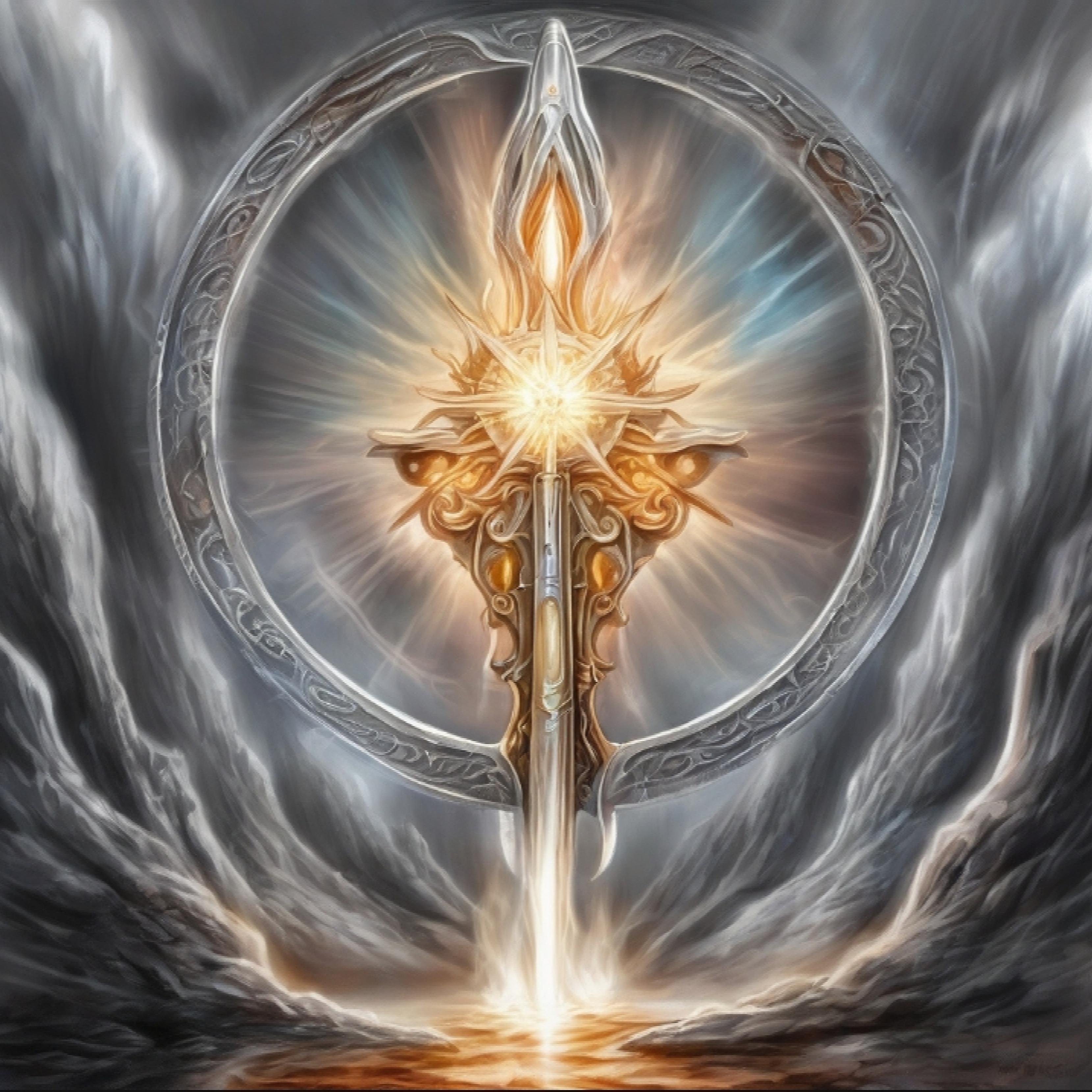 What's The Point artwork