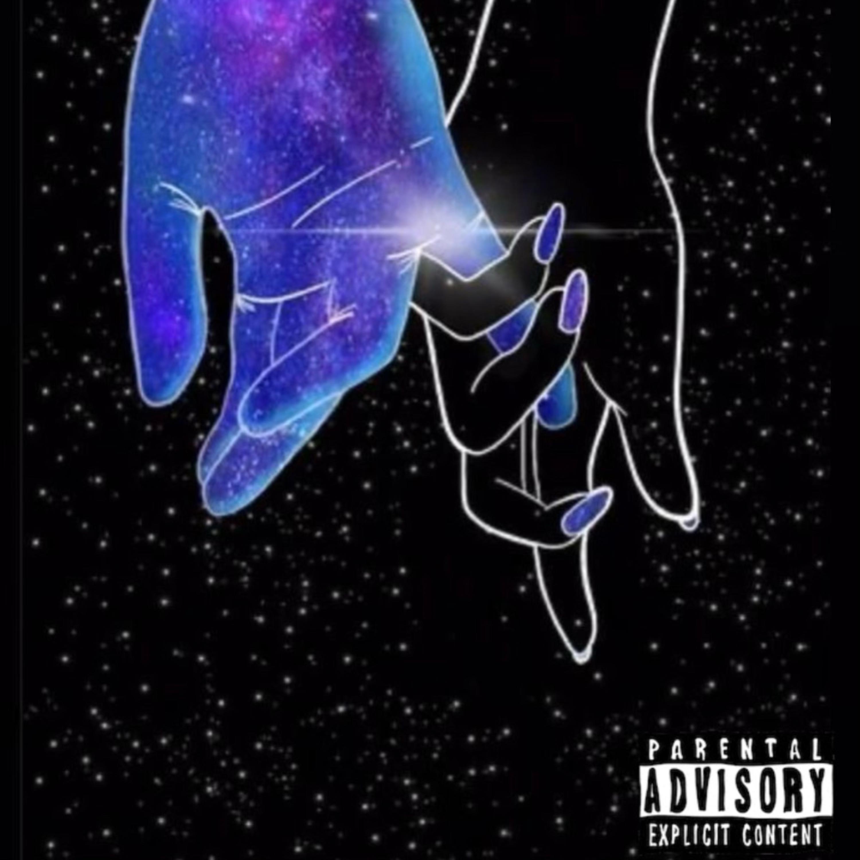 Shooting Star artwork