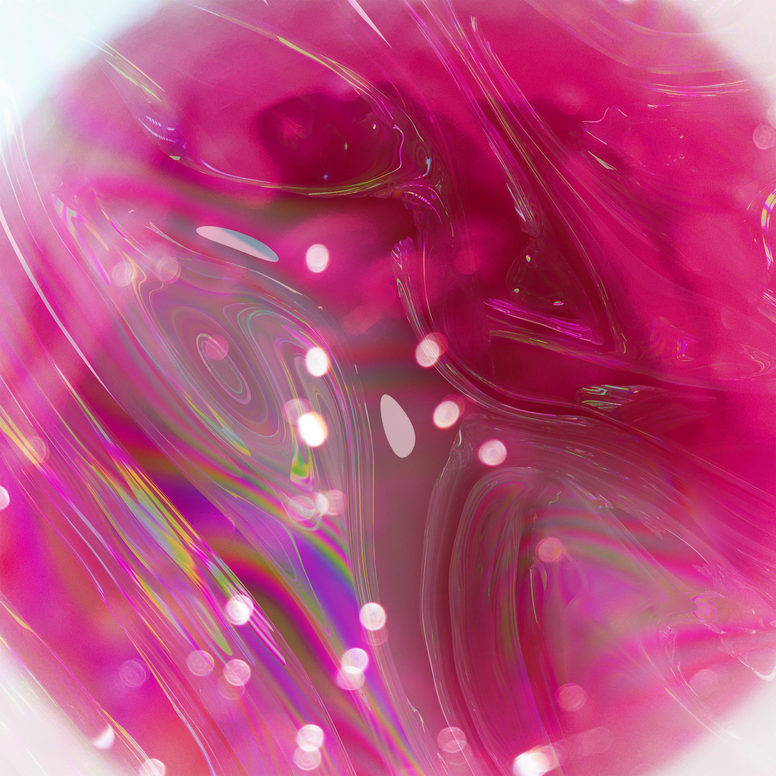 Lean For Breakfast artwork