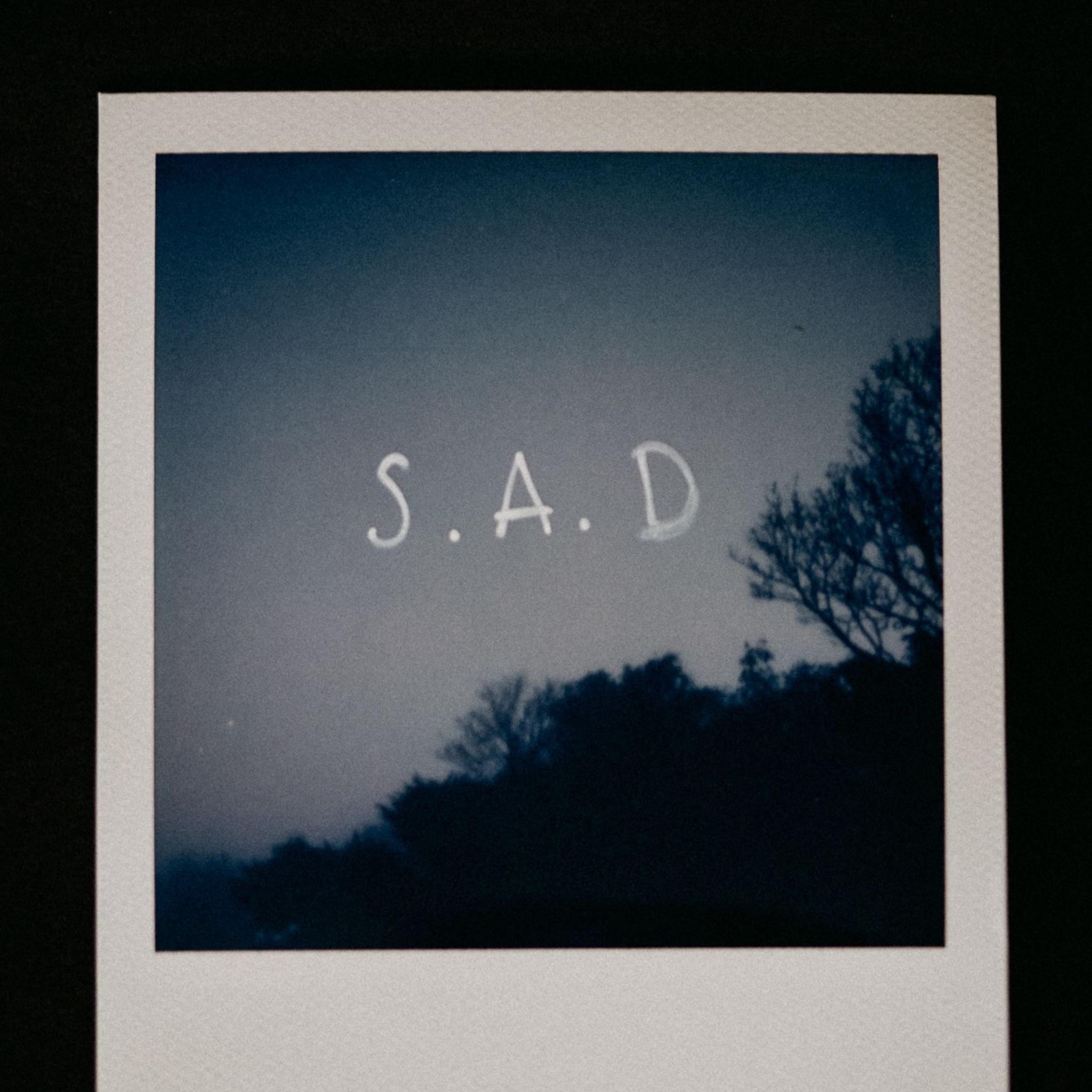 Emotions Pt2 artwork
