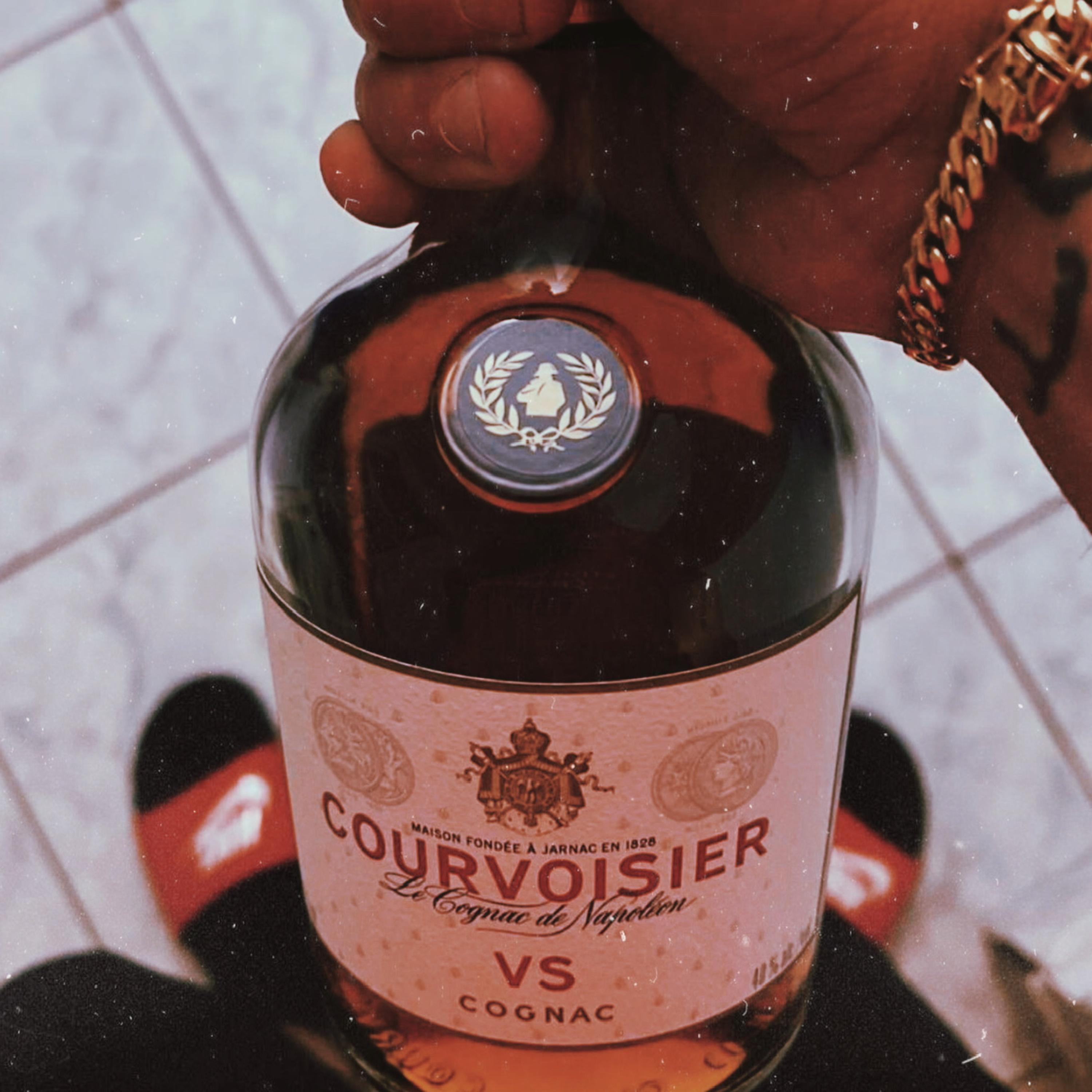 Make It Jump artwork