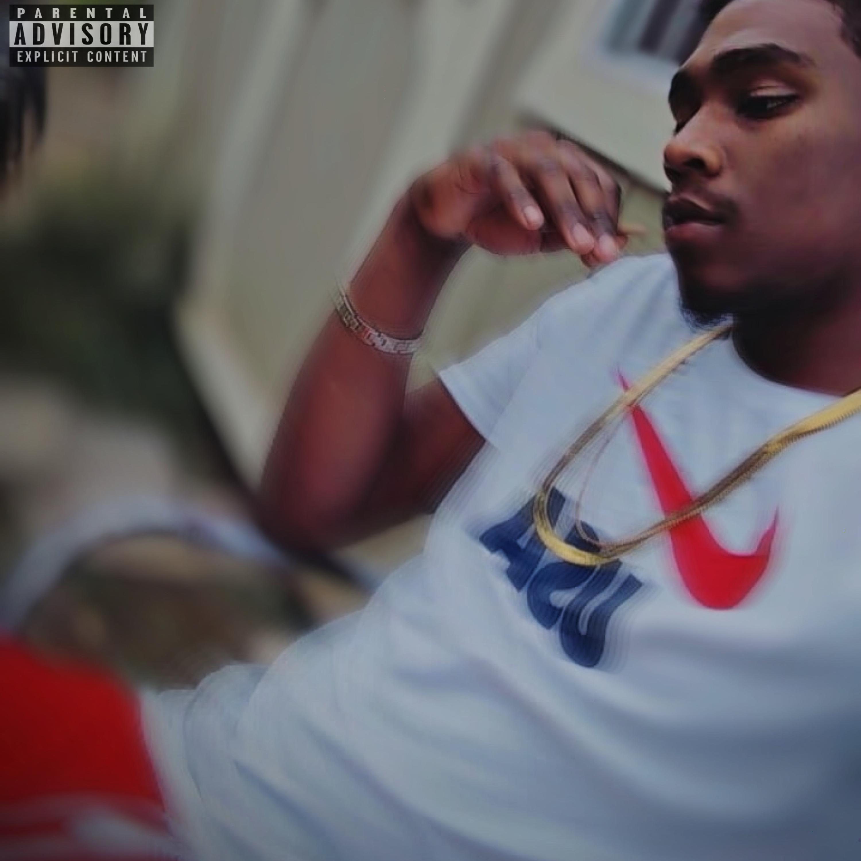 I’m Winnin’ artwork
