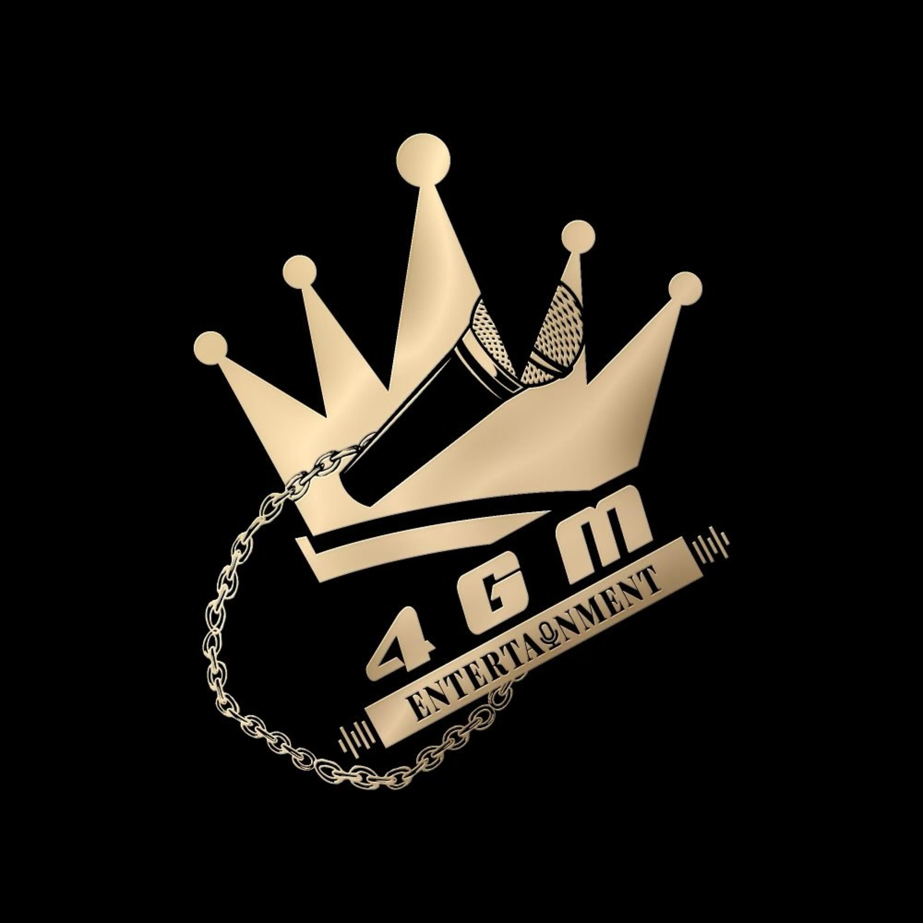 Sneak Dissin by 4GM Denim cover art