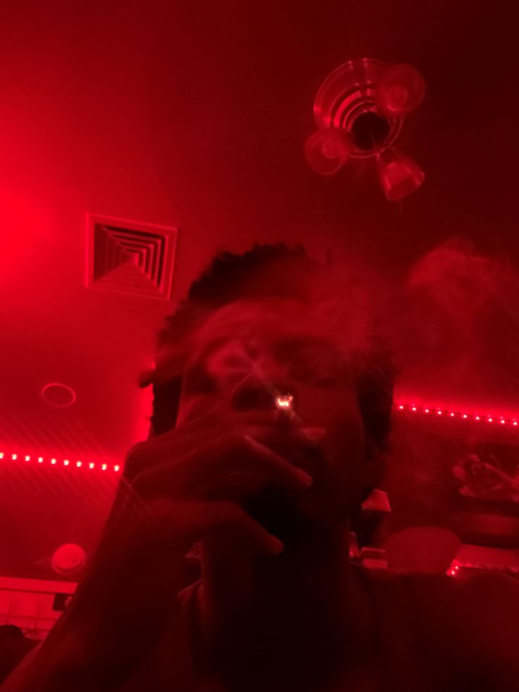 quannyb