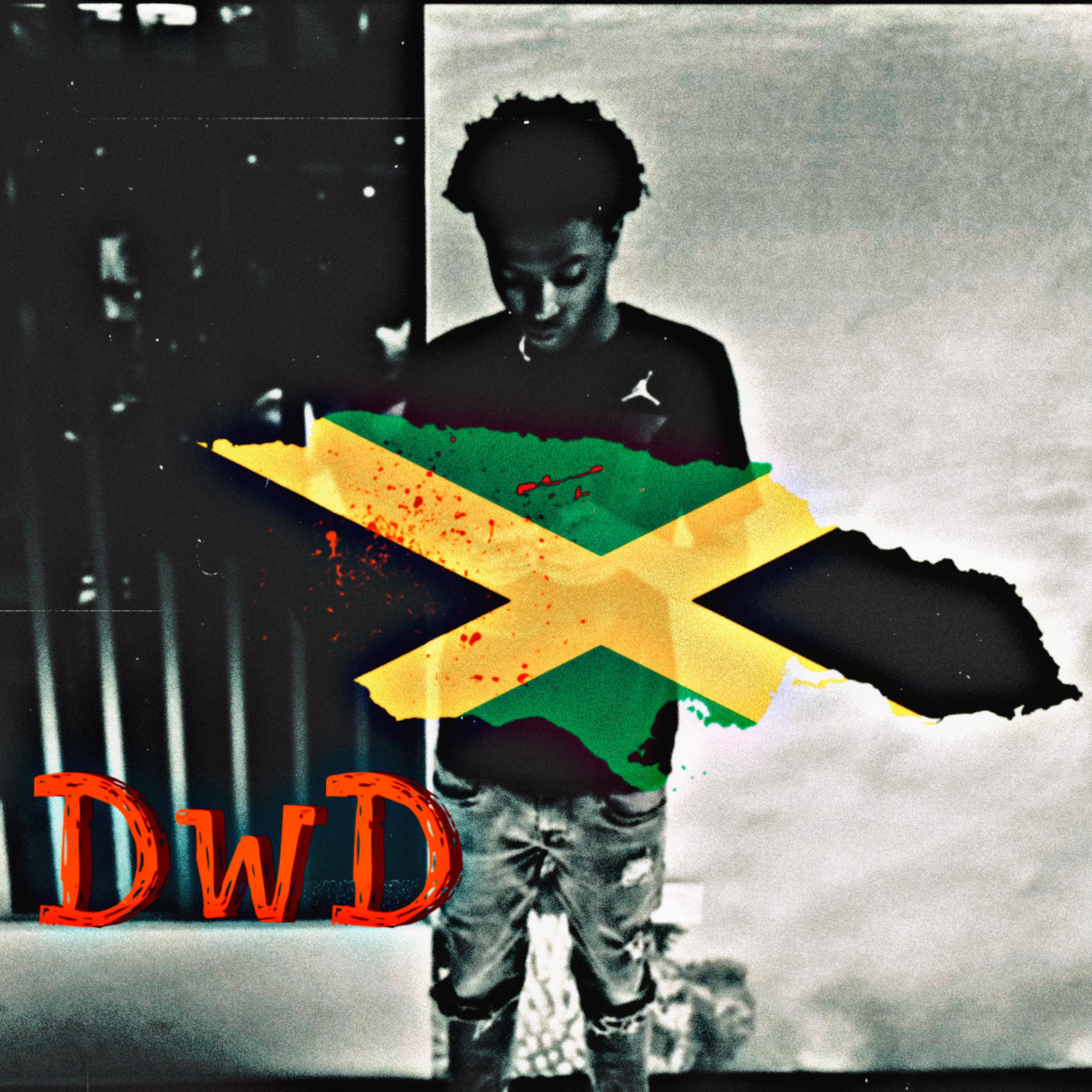DwD artwork