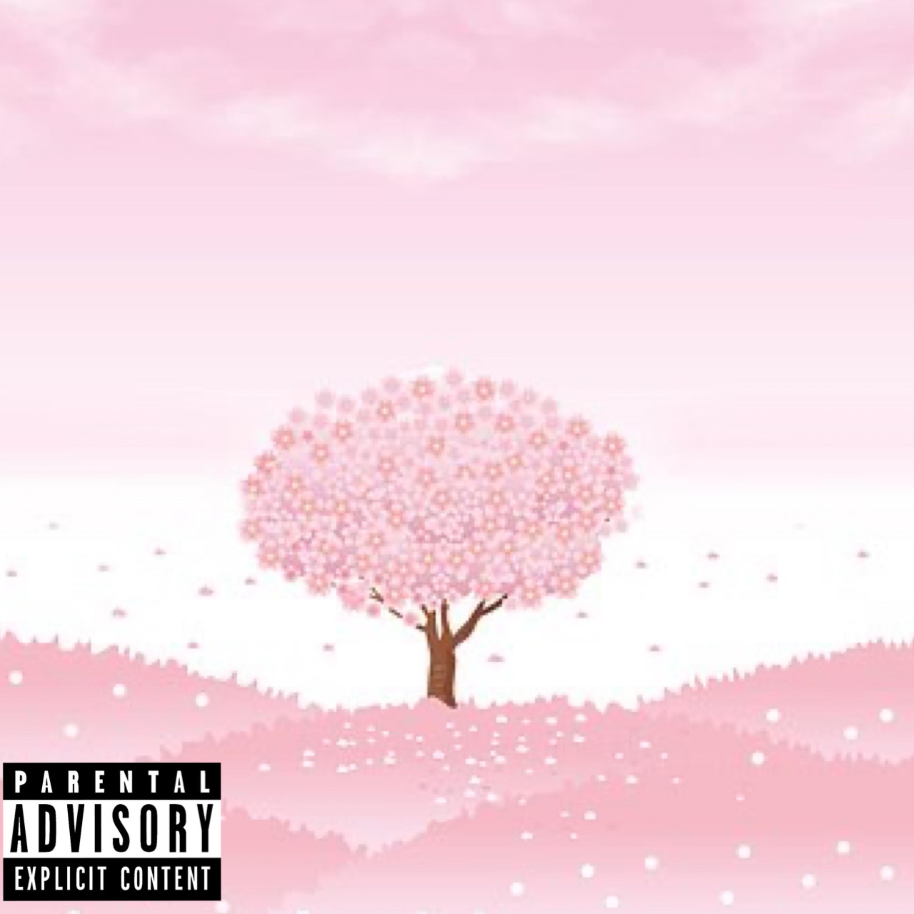 Anything U Luv artwork