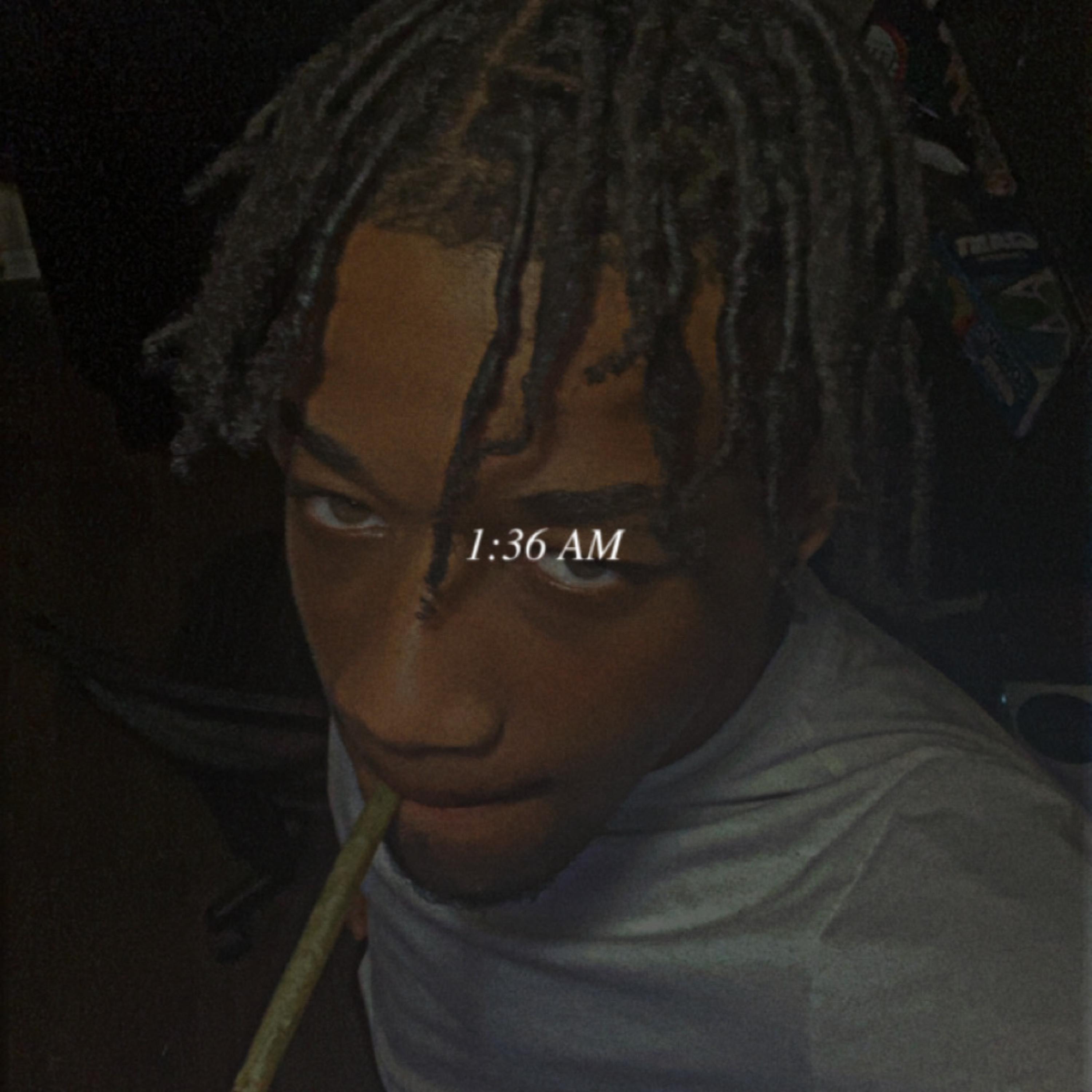 Just4You<3 artwork