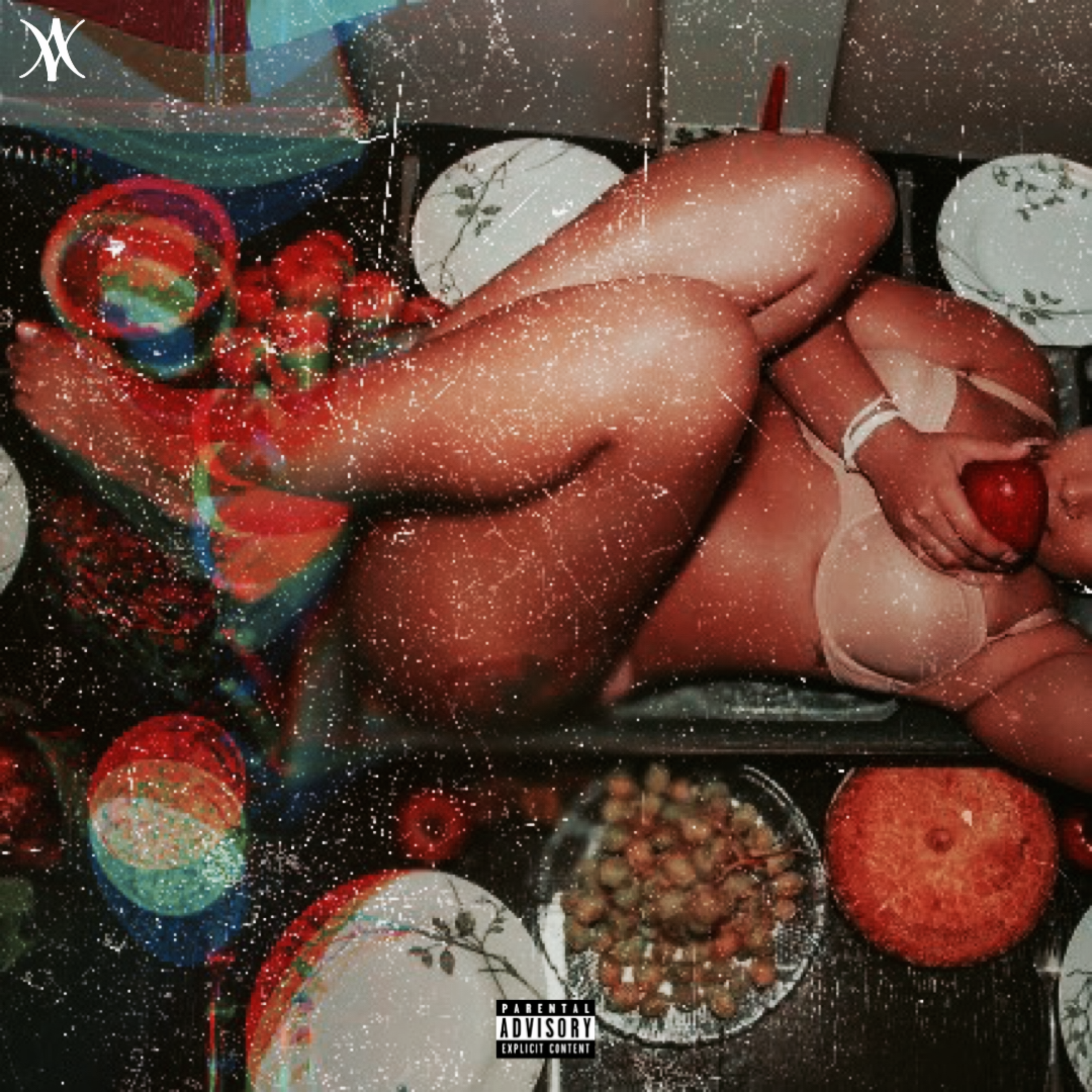 Four In The Morning artwork