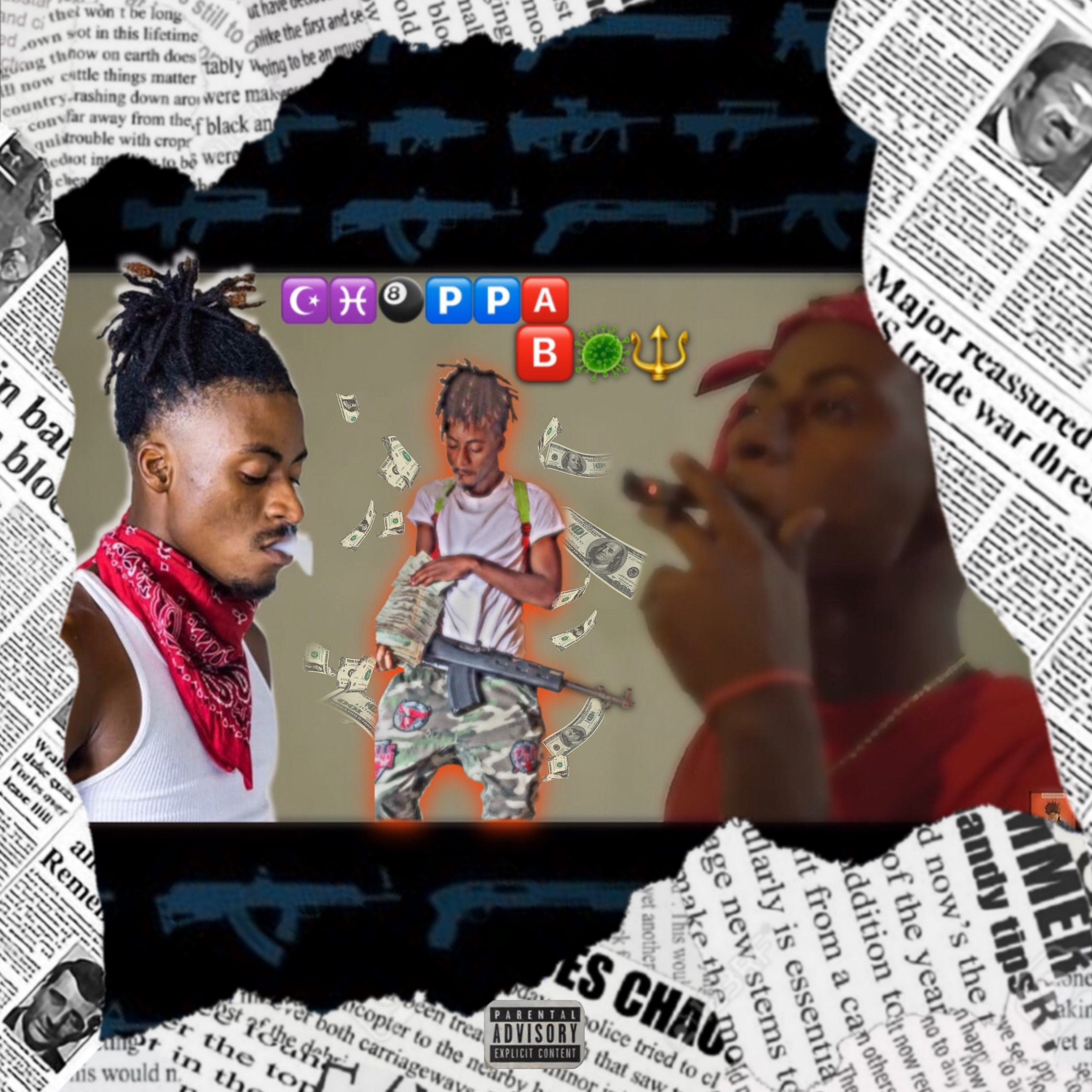 We Sliding artwork