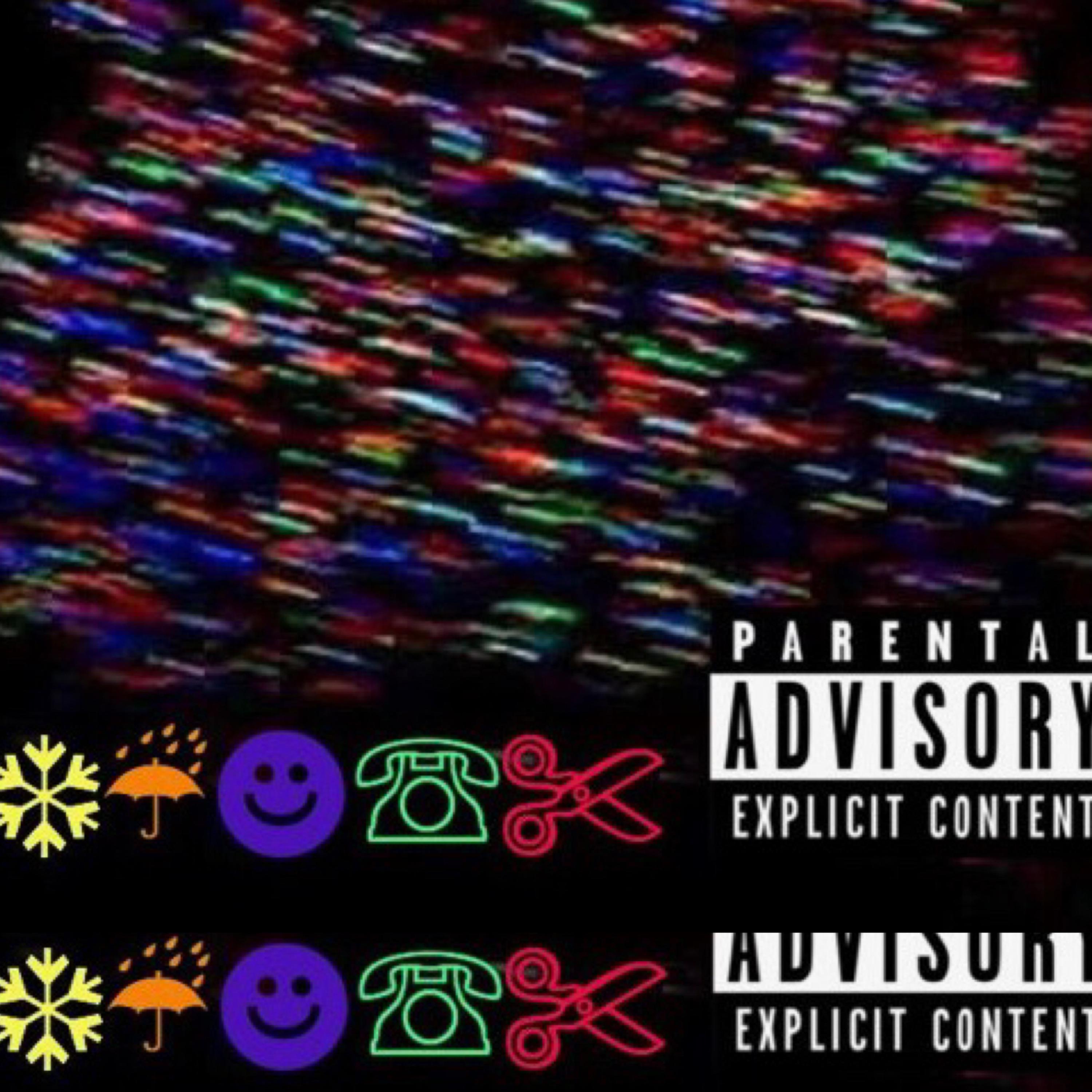 twothouxantrixteen artwork