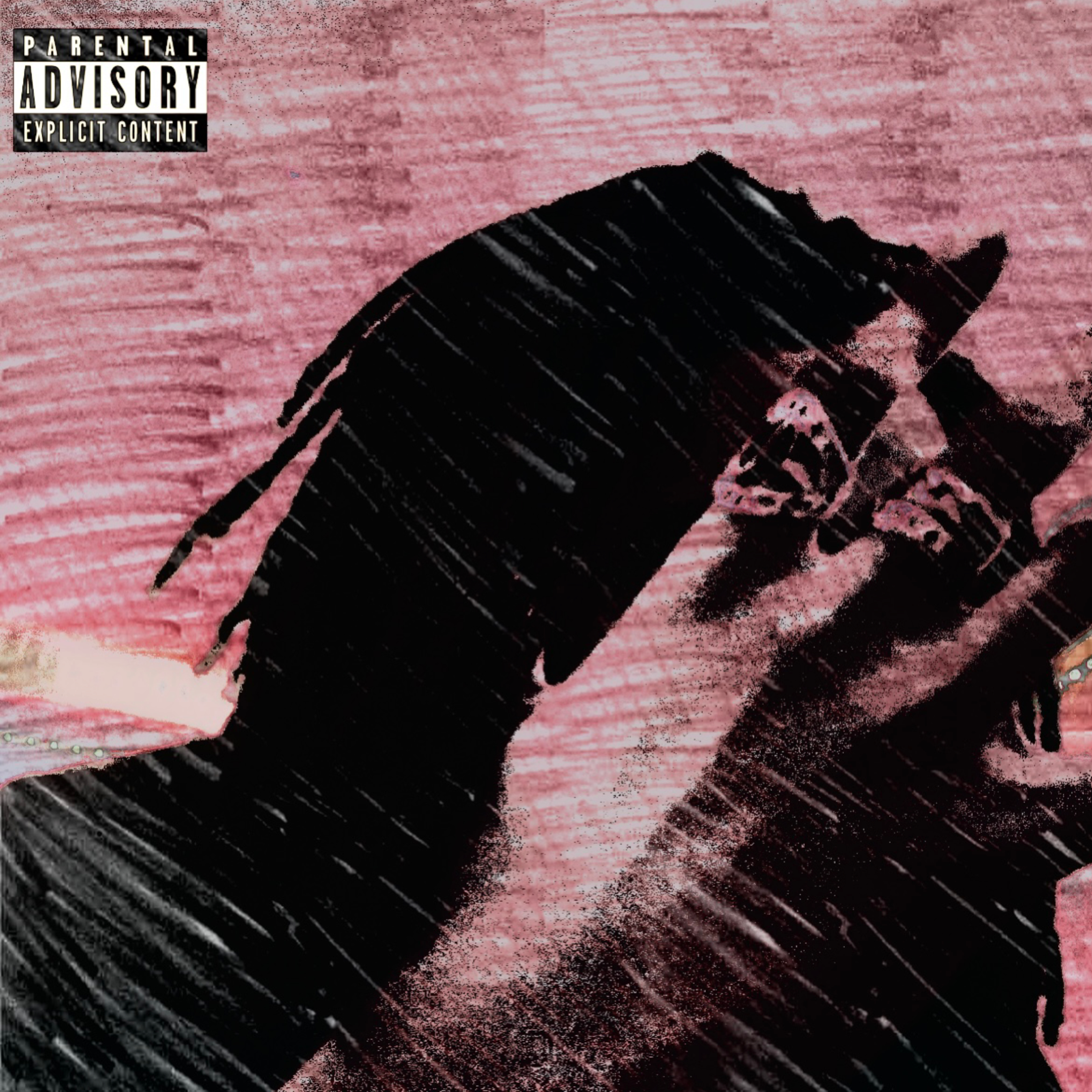 CAMBIÁRE artwork