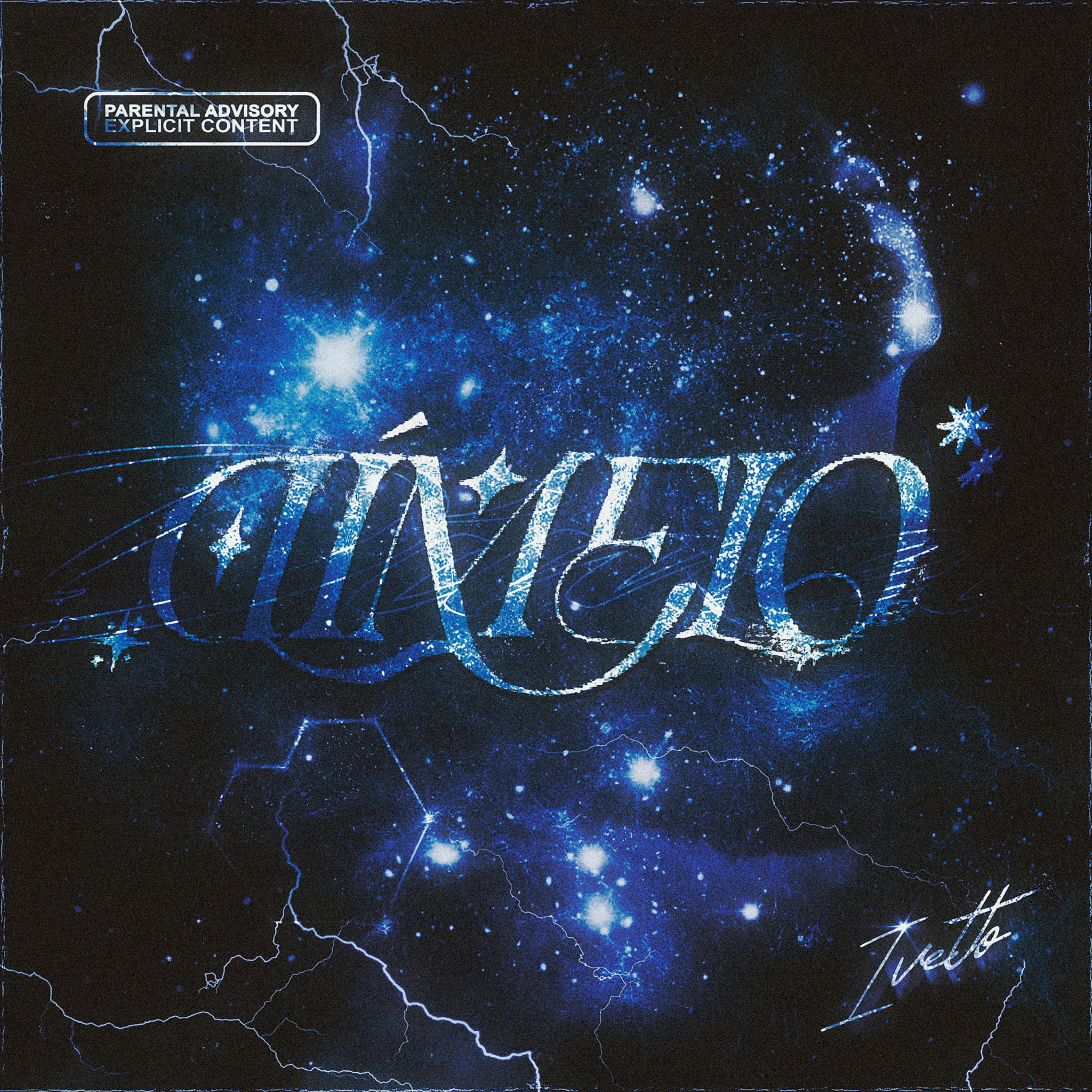 Dimelo artwork