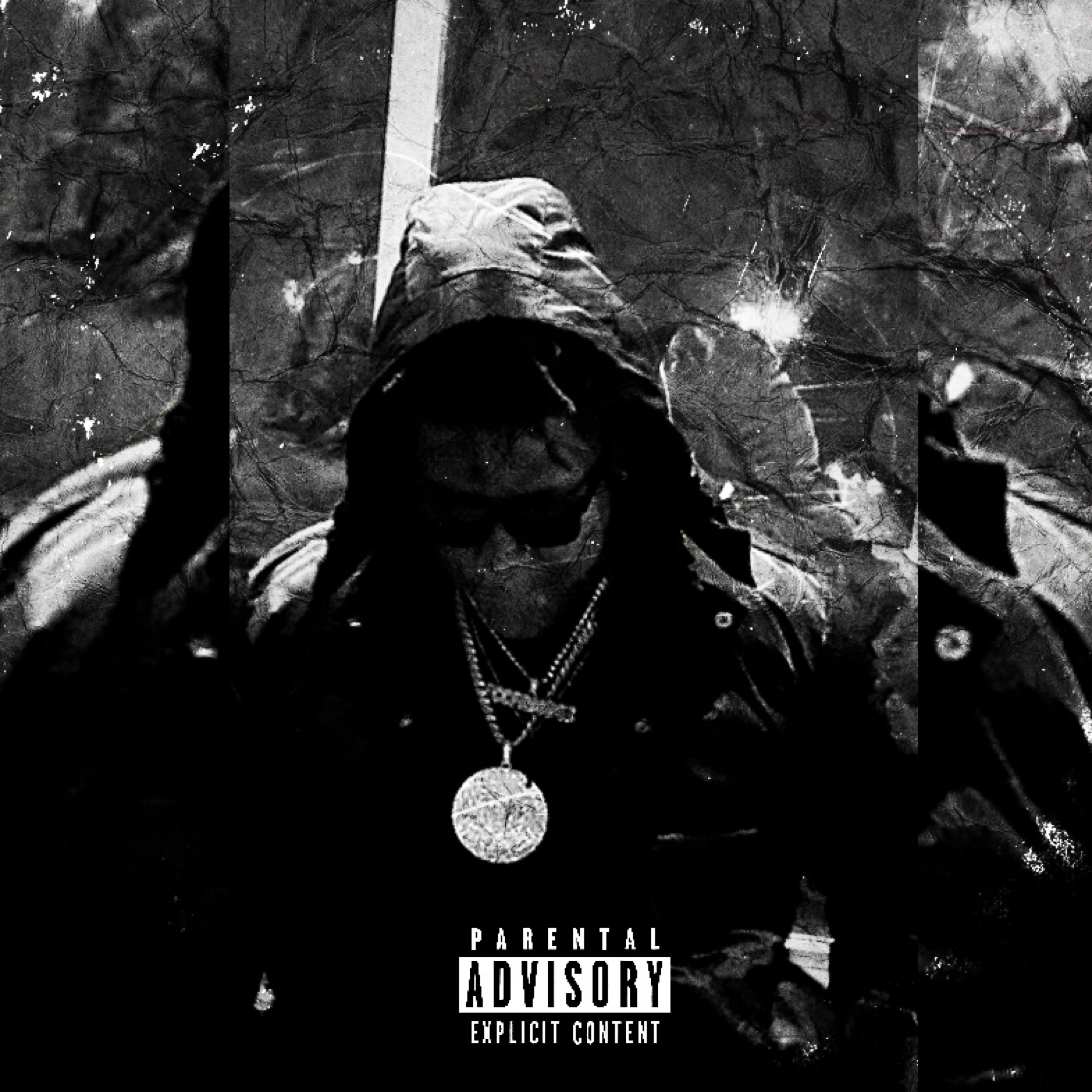Try&D!e - EccFromDa843