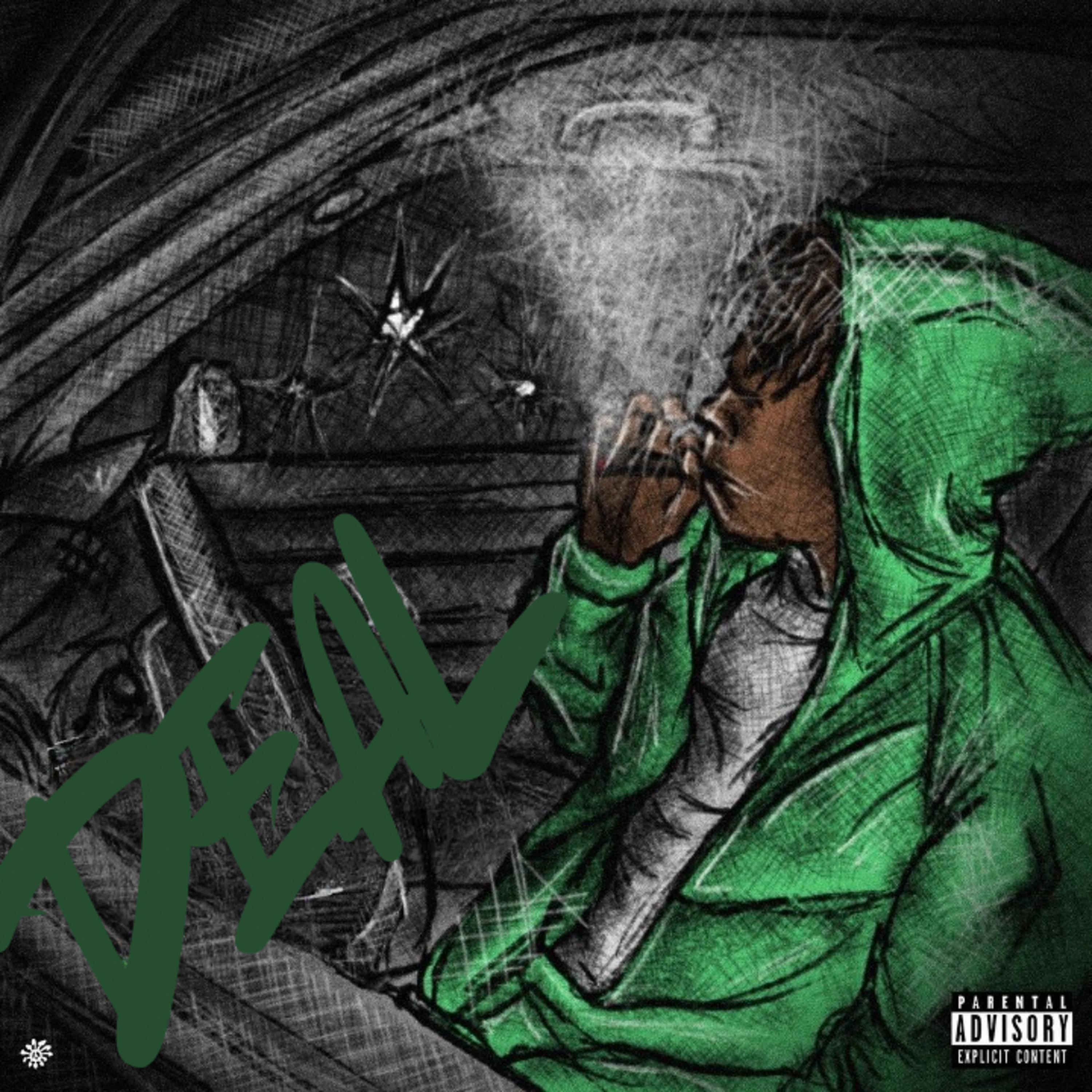 DEAL artwork