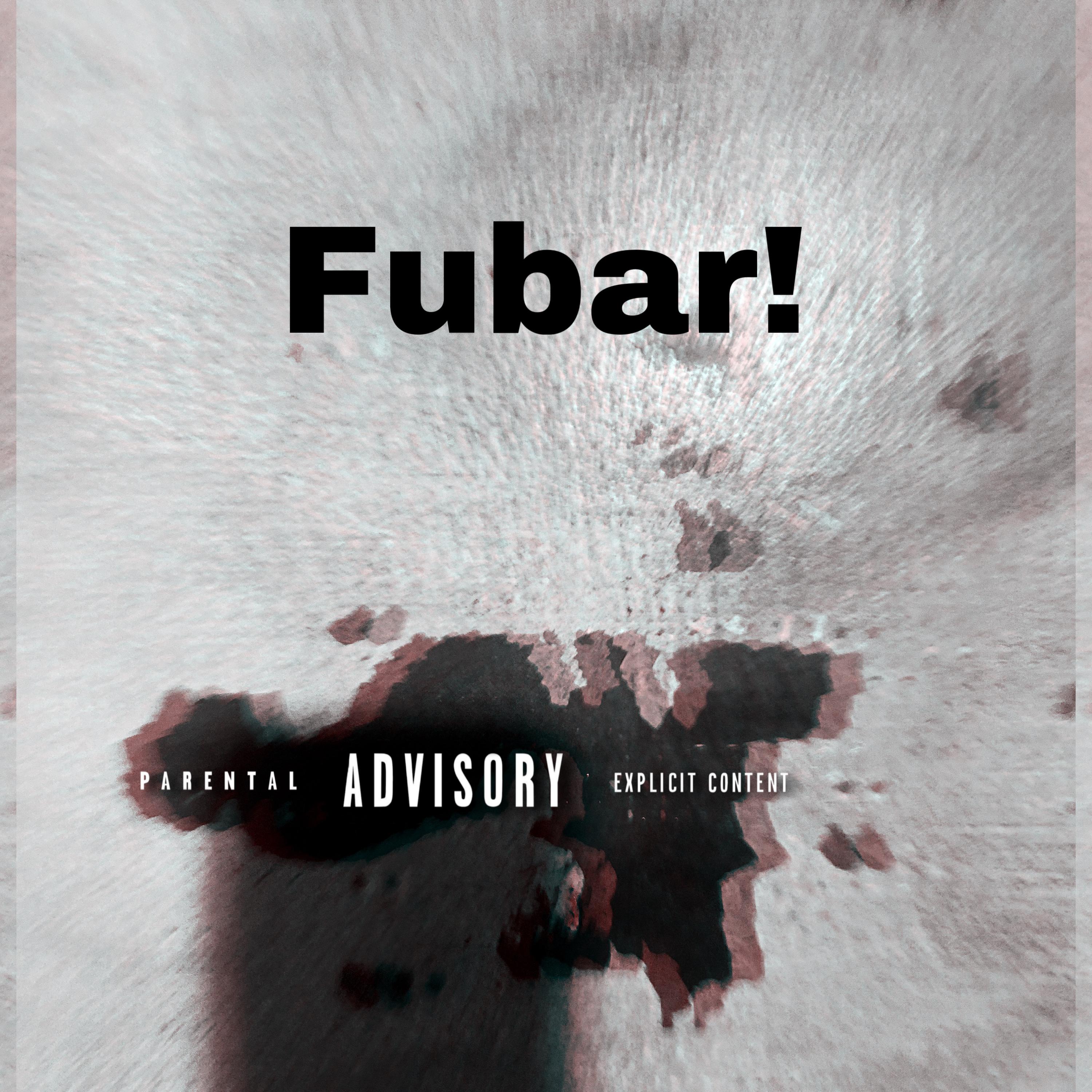 Fubar artwork