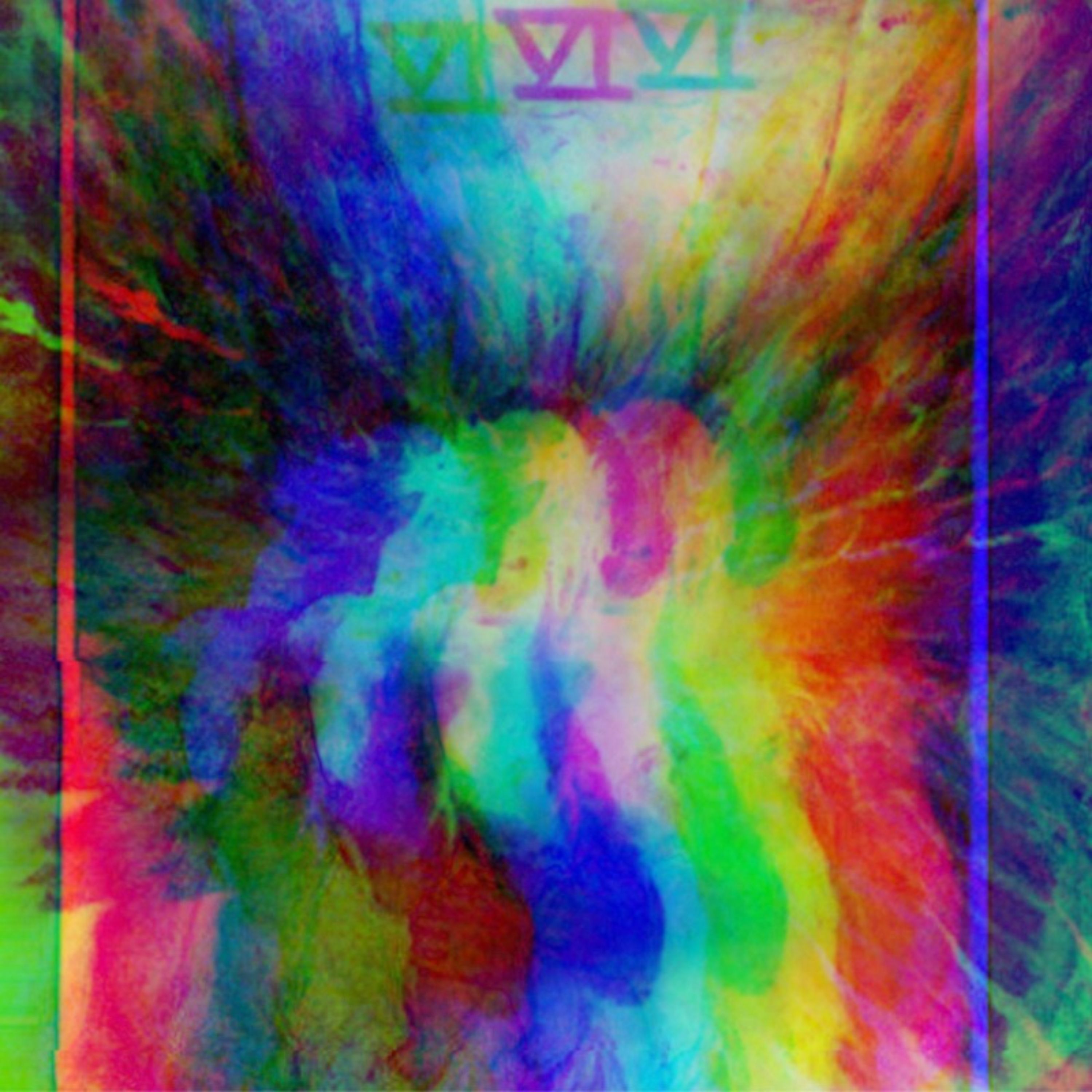 UNDERSTAND? by theKD cover art