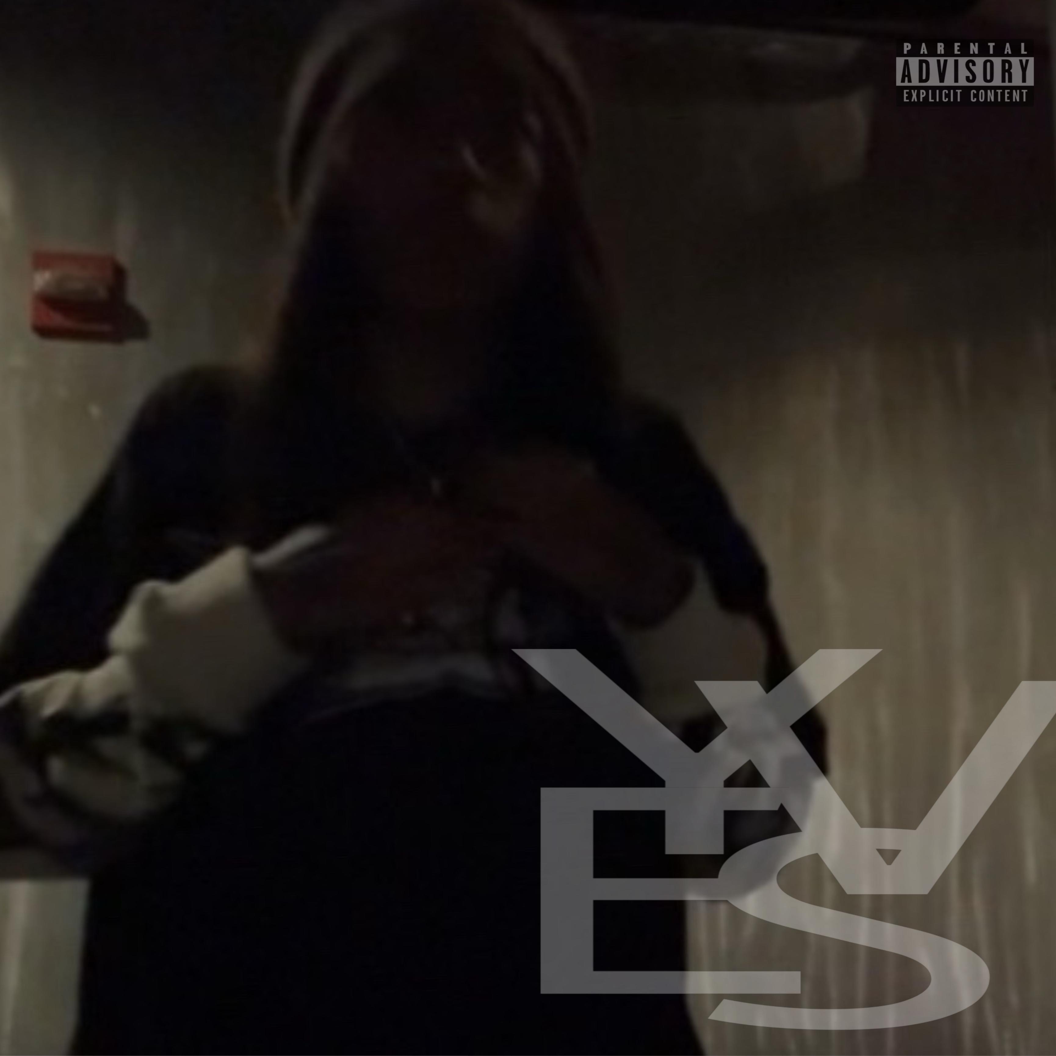 YVES* artwork