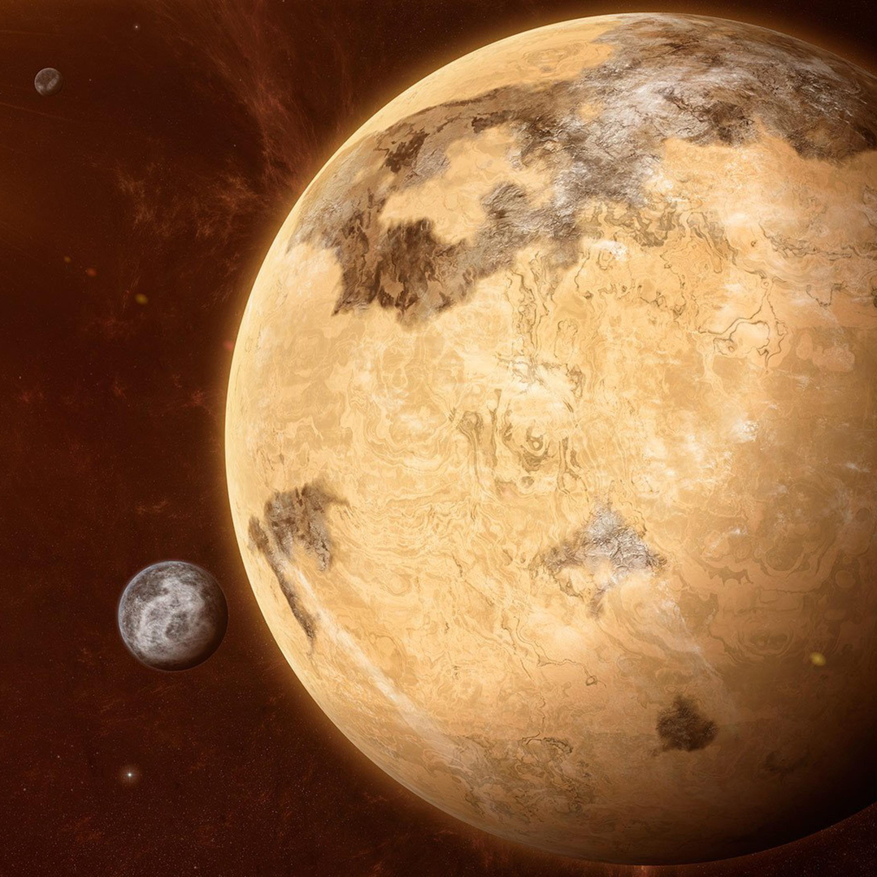 Victim Of Your Folly artwork