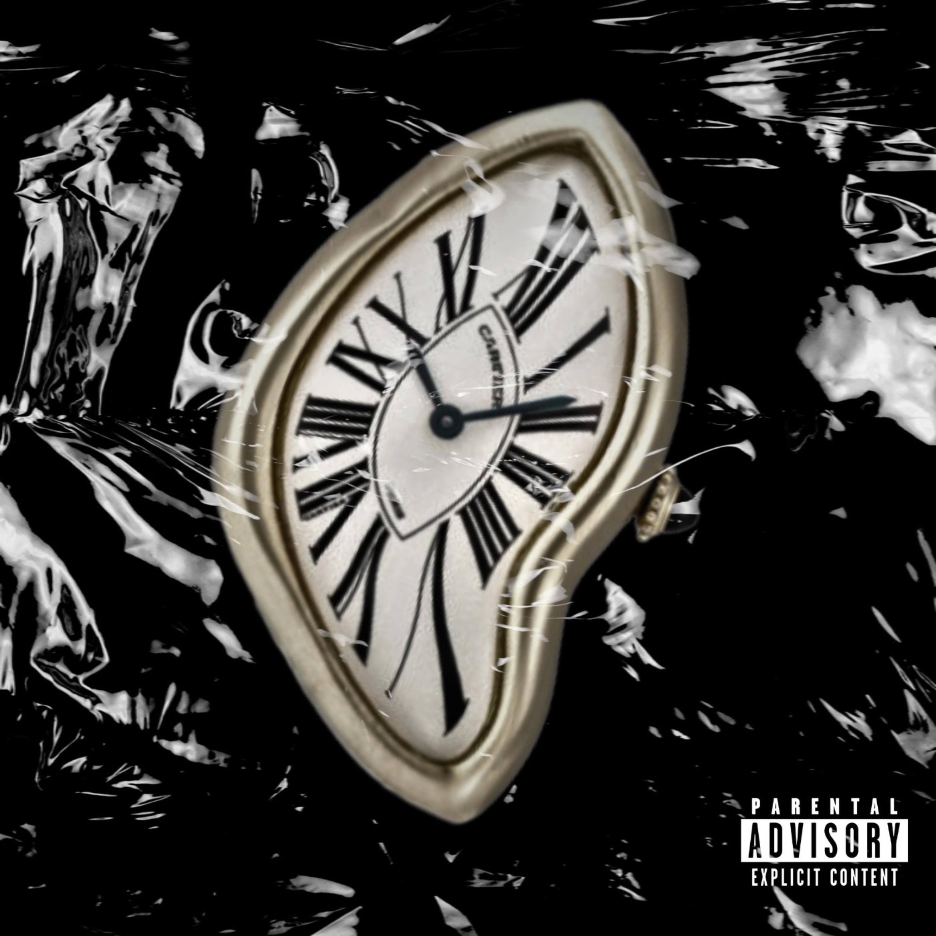 Tu BDY artwork