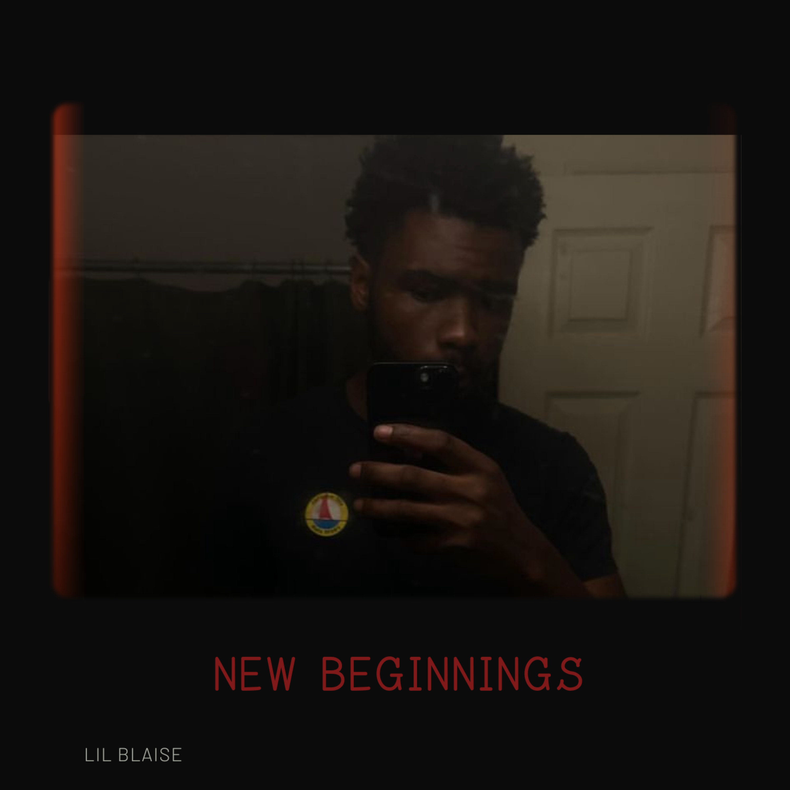 New Beginnings artwork