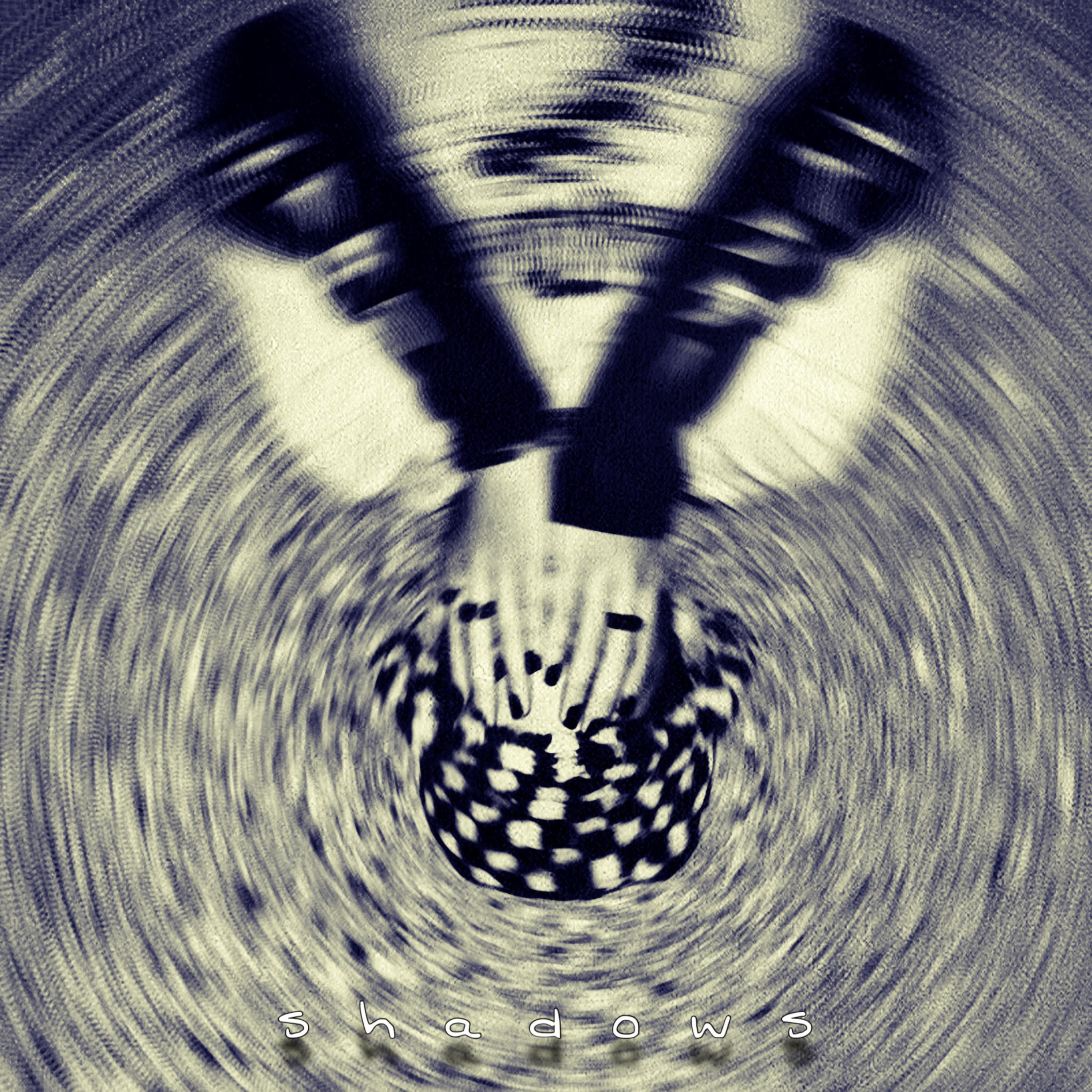 shadows artwork