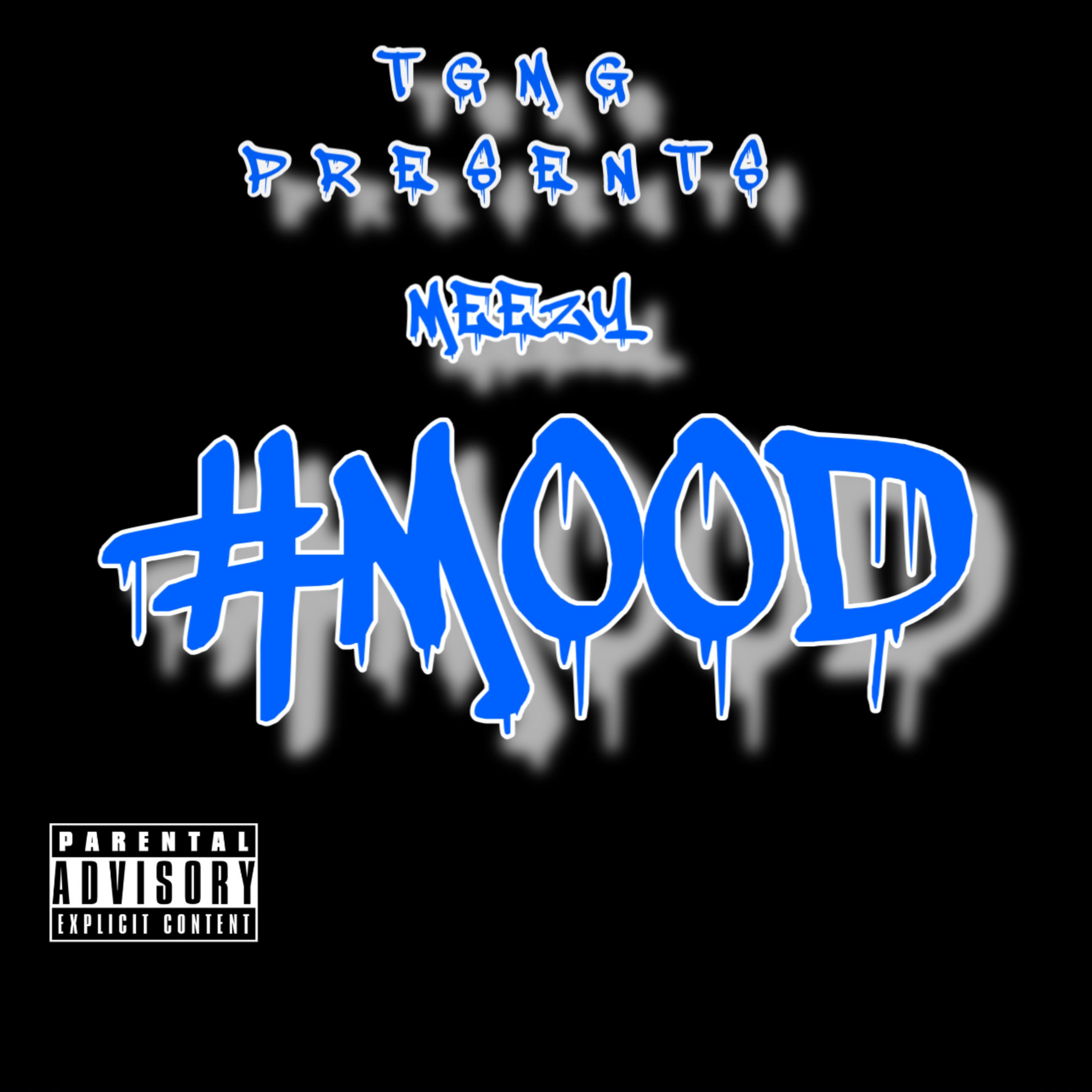MOOD artwork