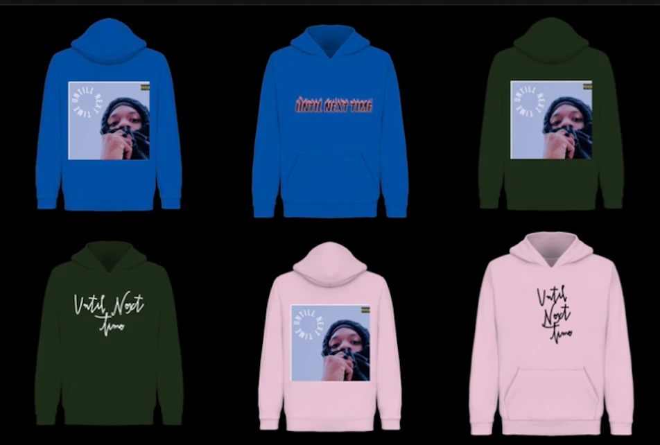 Shop