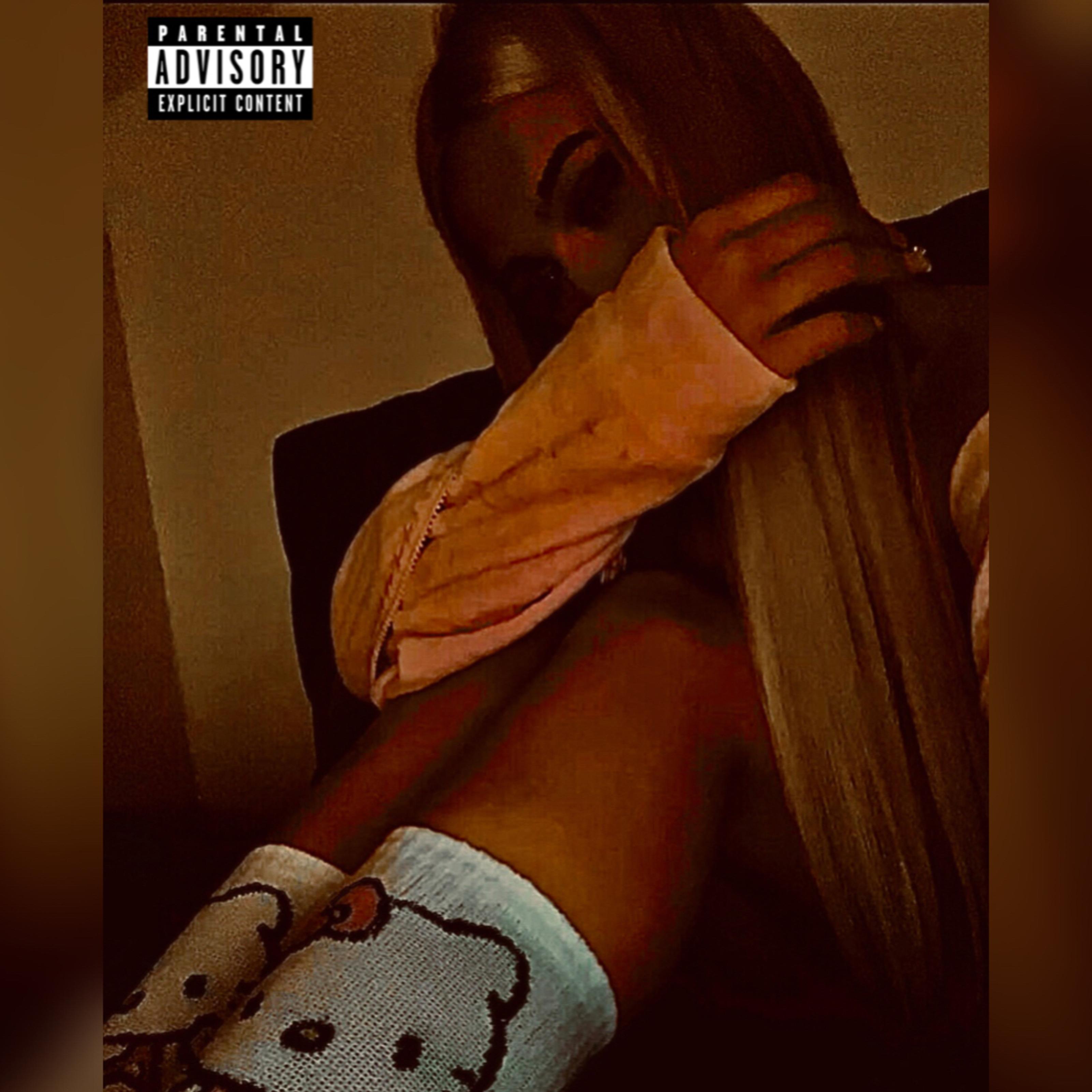 4HER artwork