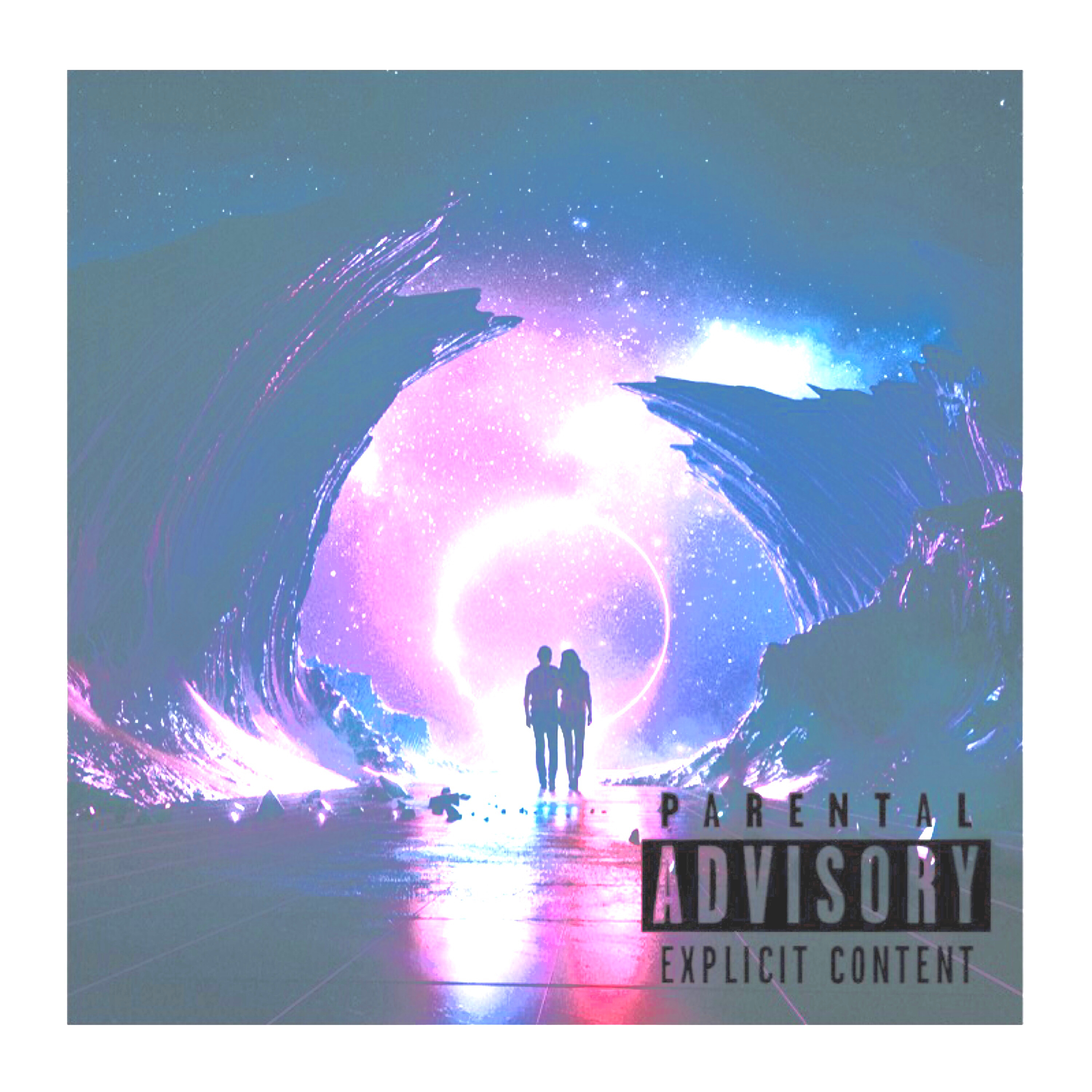 FEE FI FO artwork