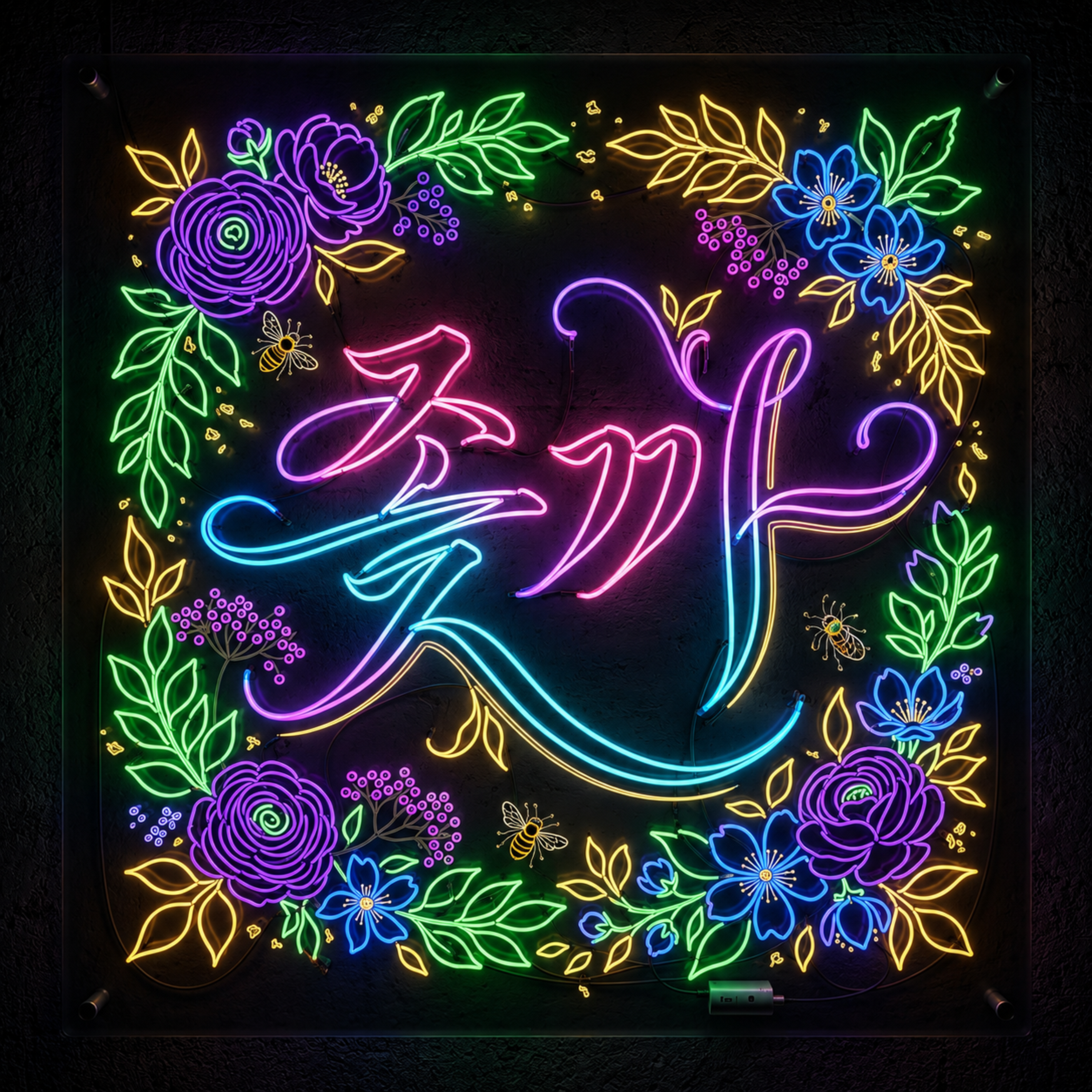 좆까 by MLIP cover art