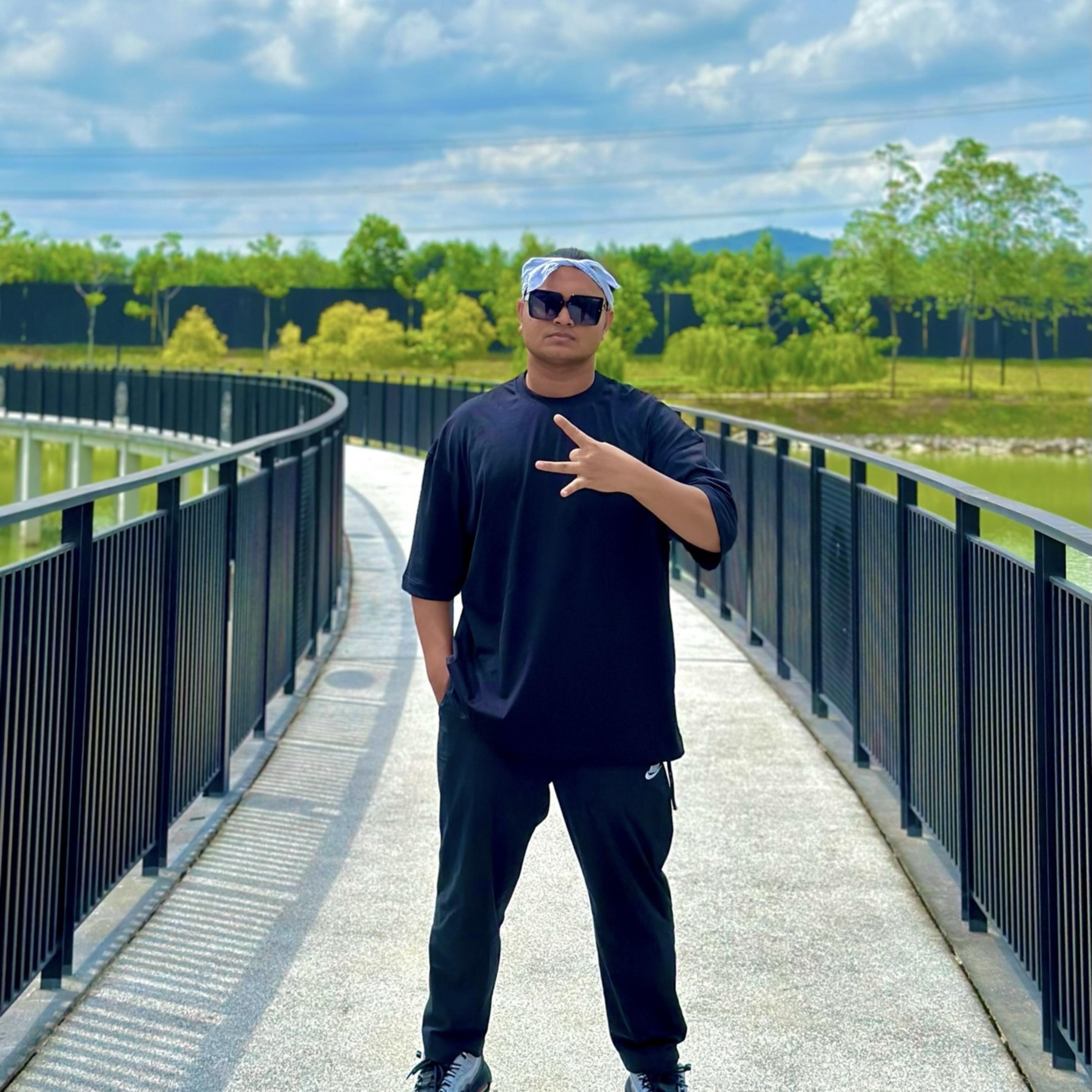 Duniyat Insaf Nai artwork