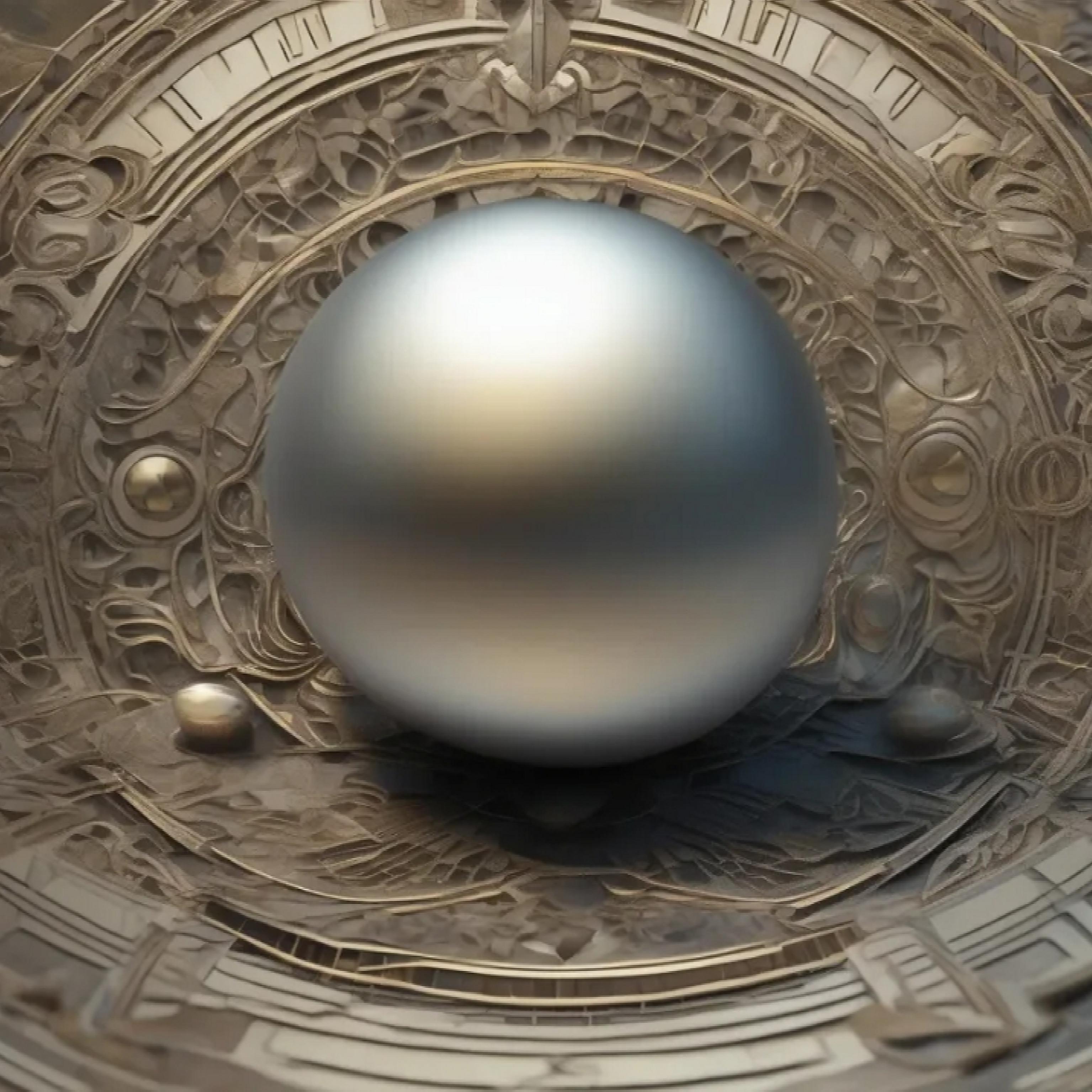 Not My Cookies artwork