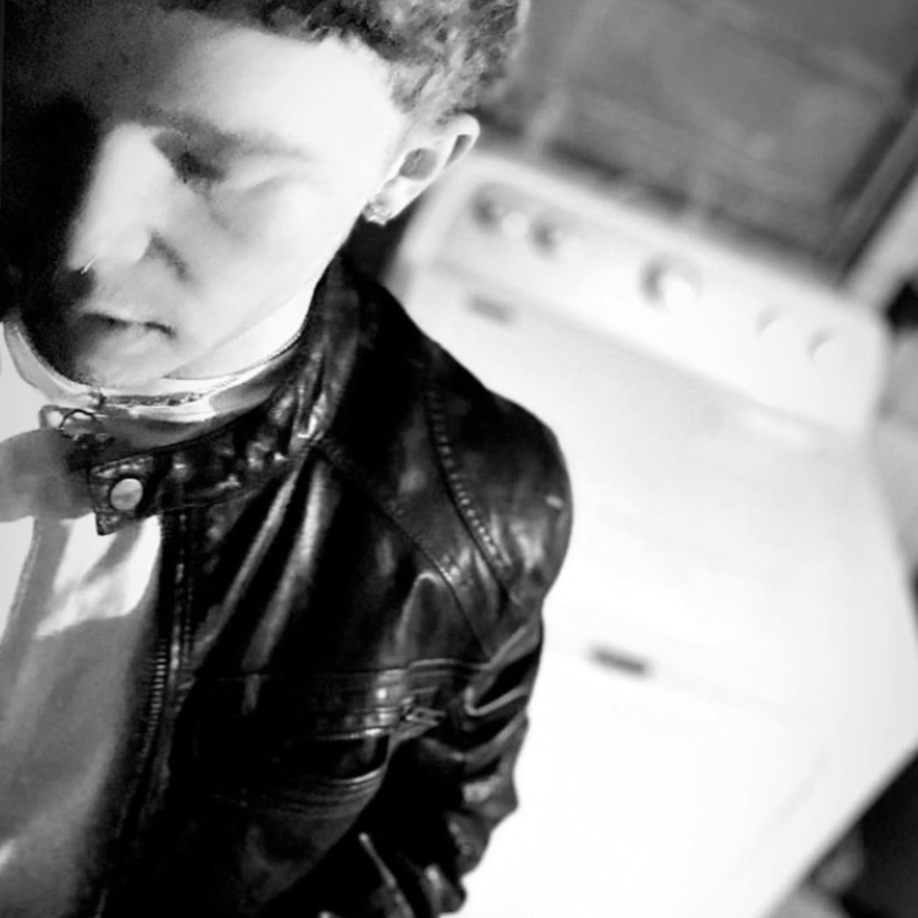 IM HIT artwork
