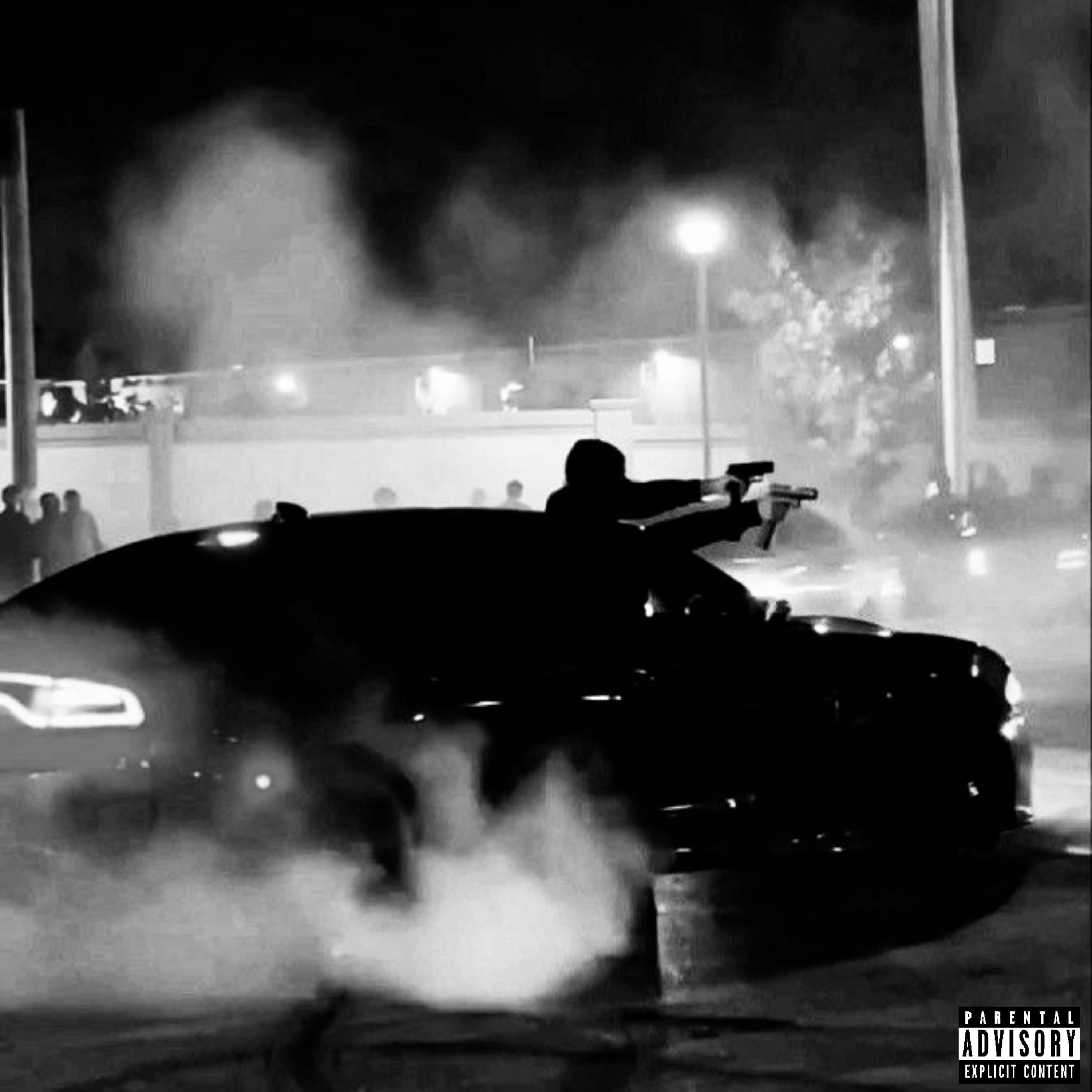 1205 artwork