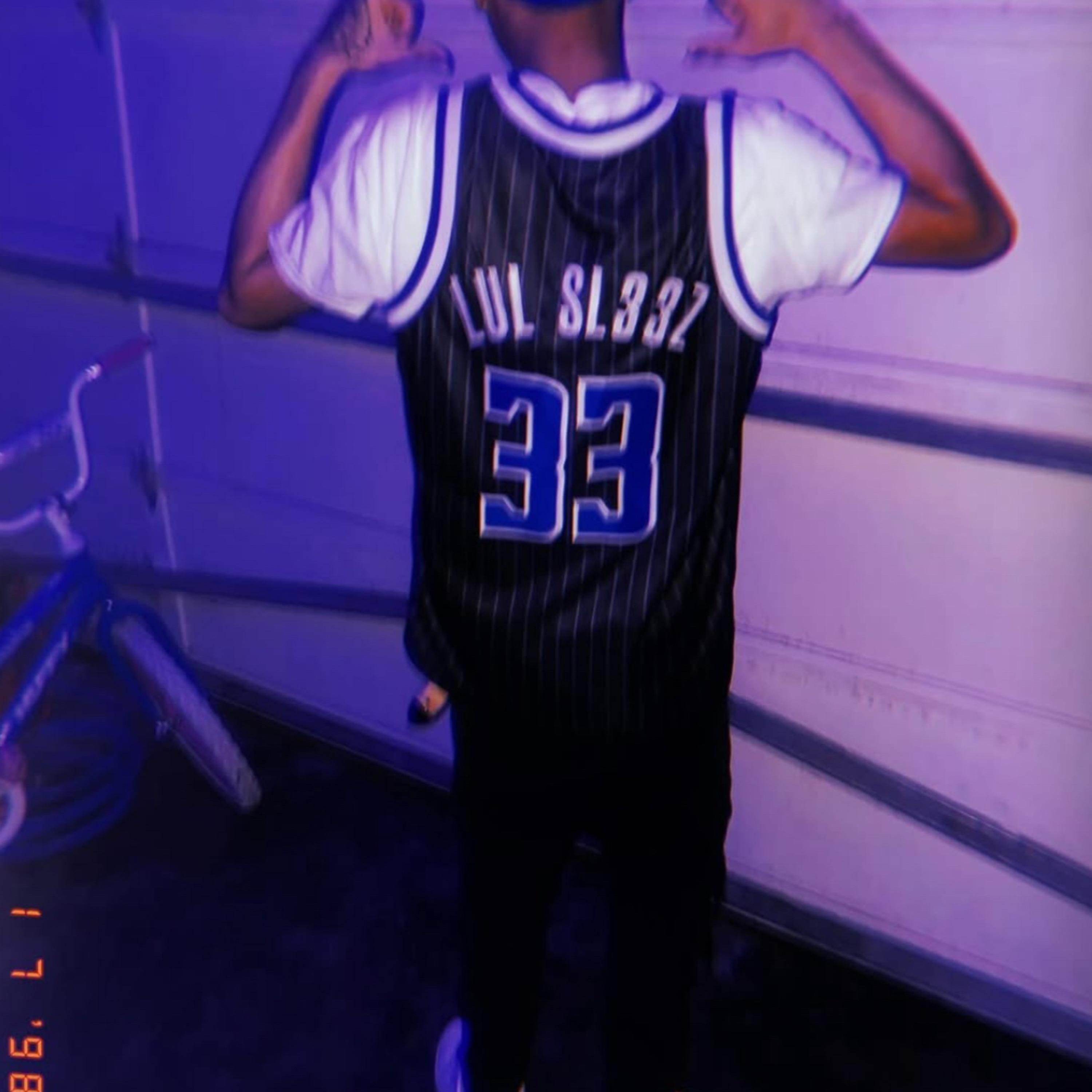 sL33zyg gettin on artwork