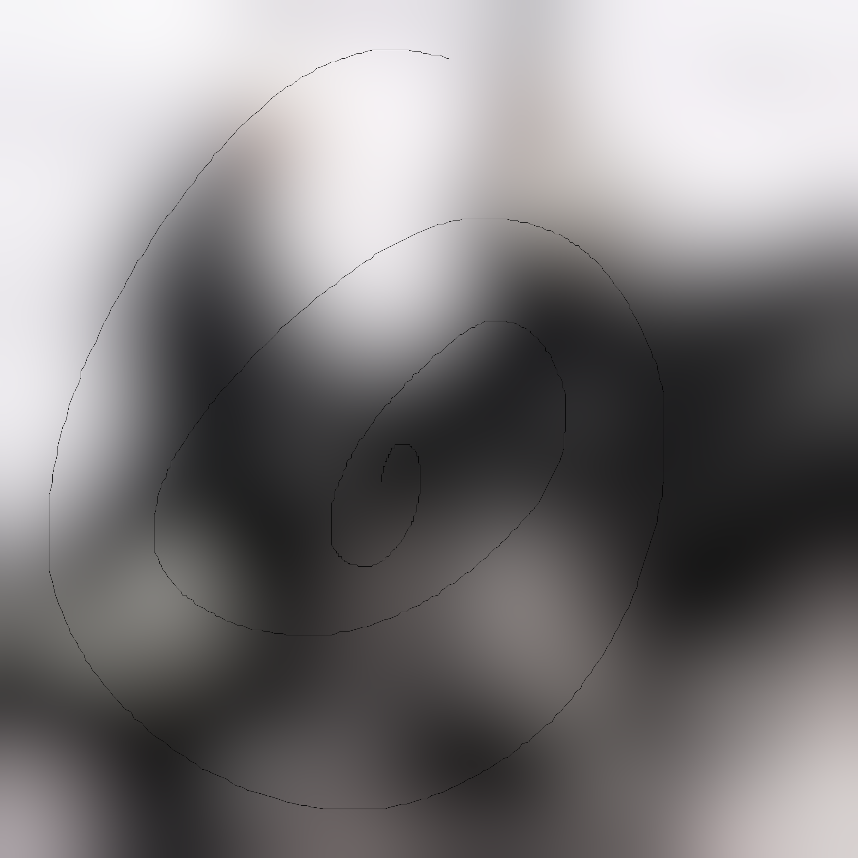 im js putting in the work cz its 4 uuuuu u u u u ~ ~ ~ ~ ~ ~ ~ ~ artwork