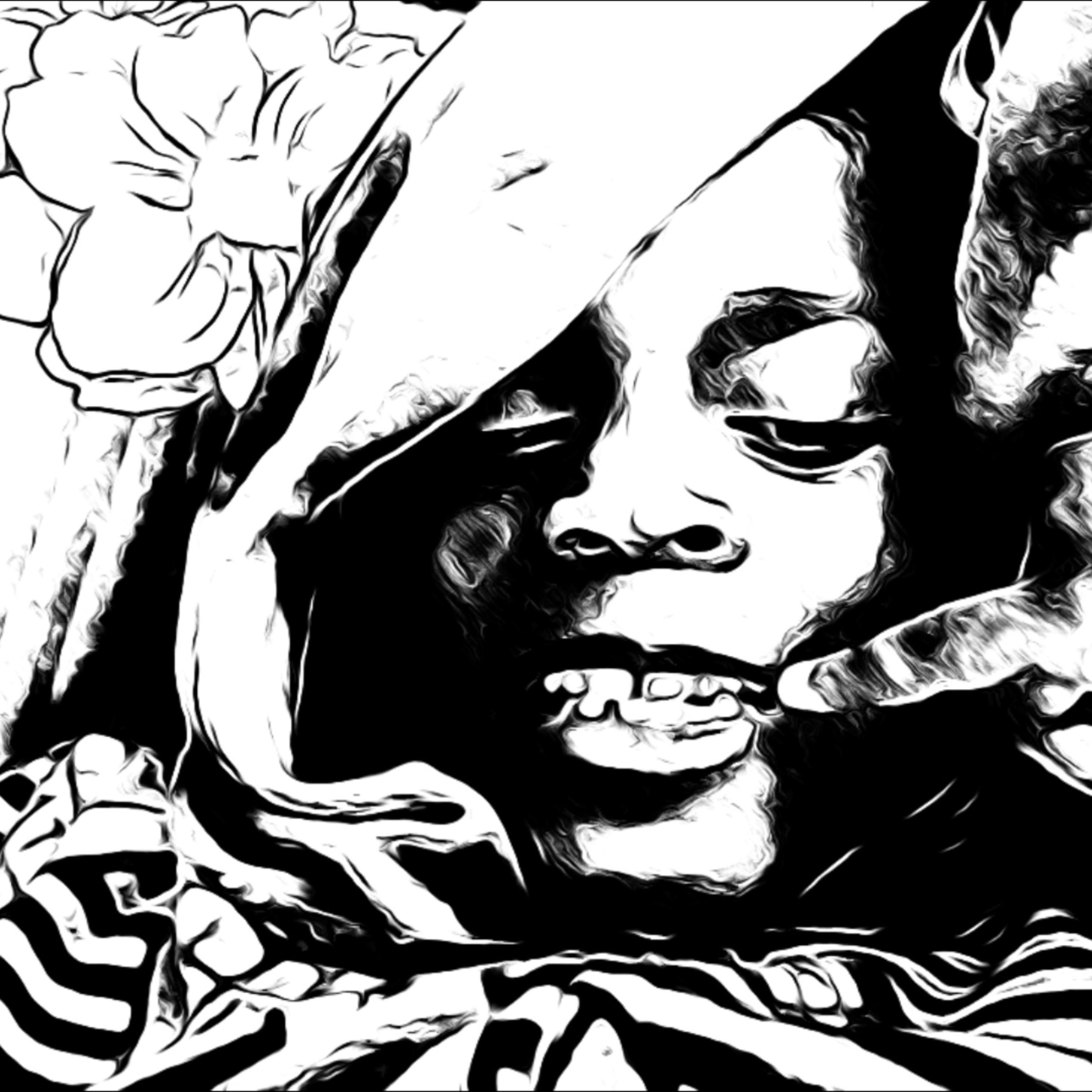 Bad Habits artwork