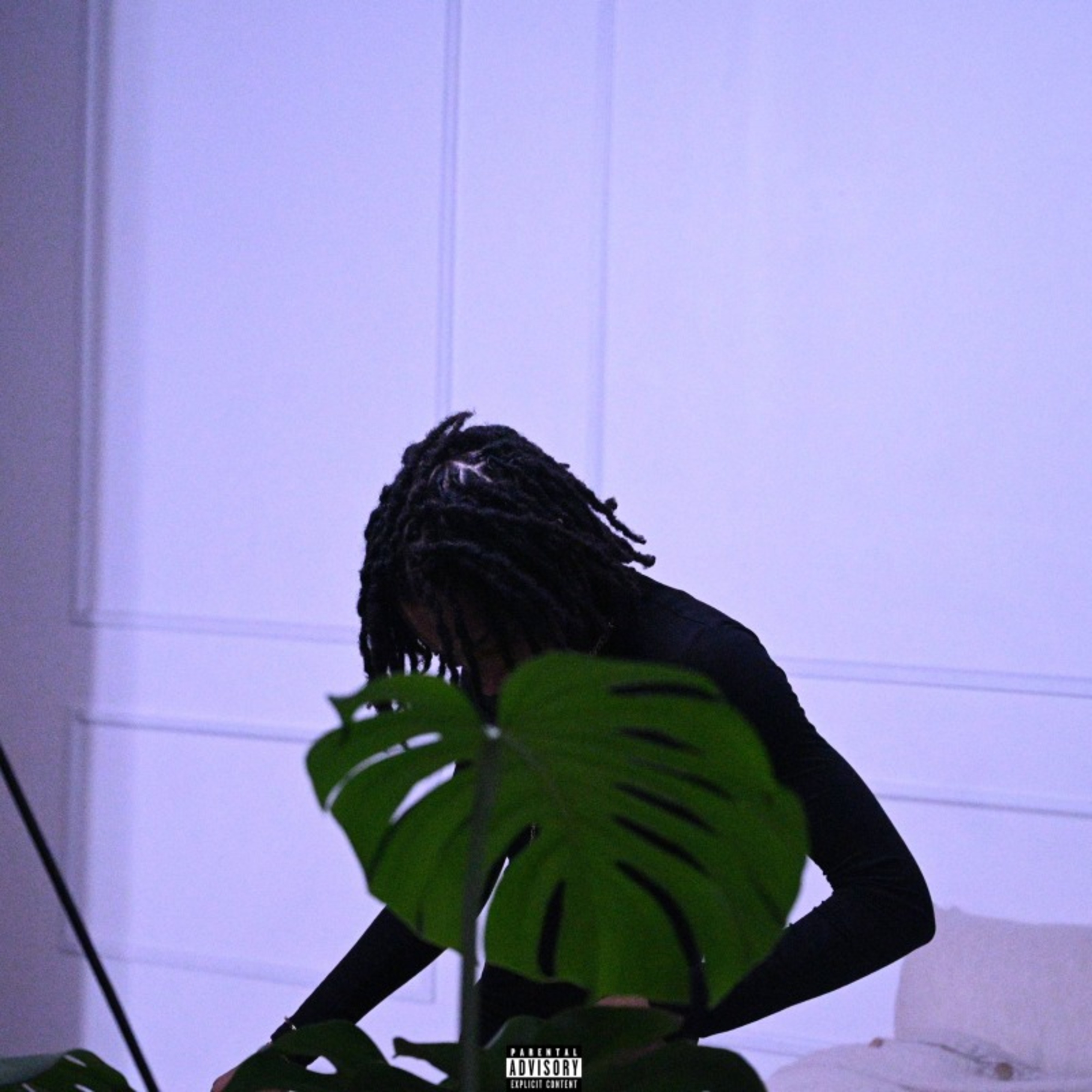 Deposit by Ny5 cover art
