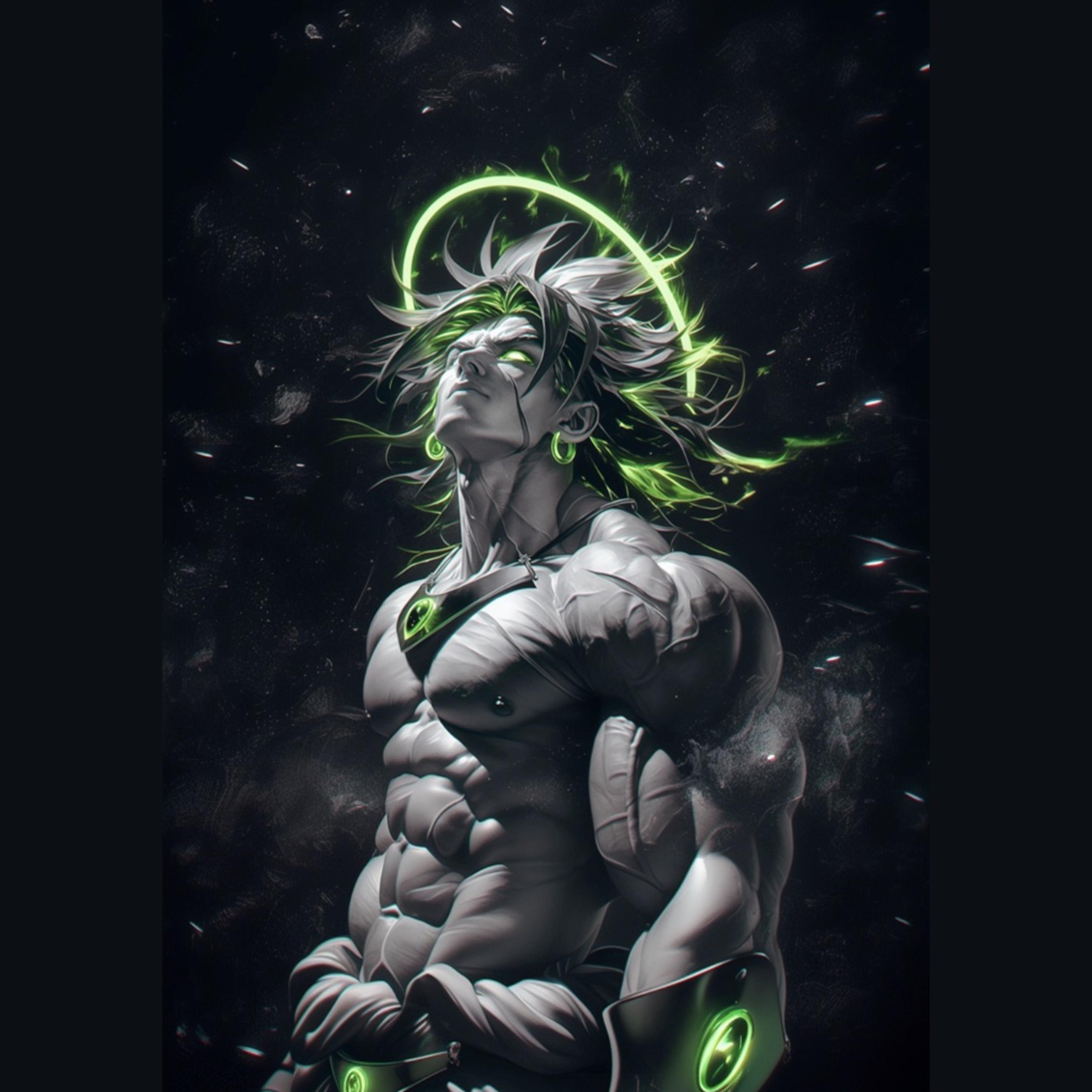 SUPERSTAR artwork