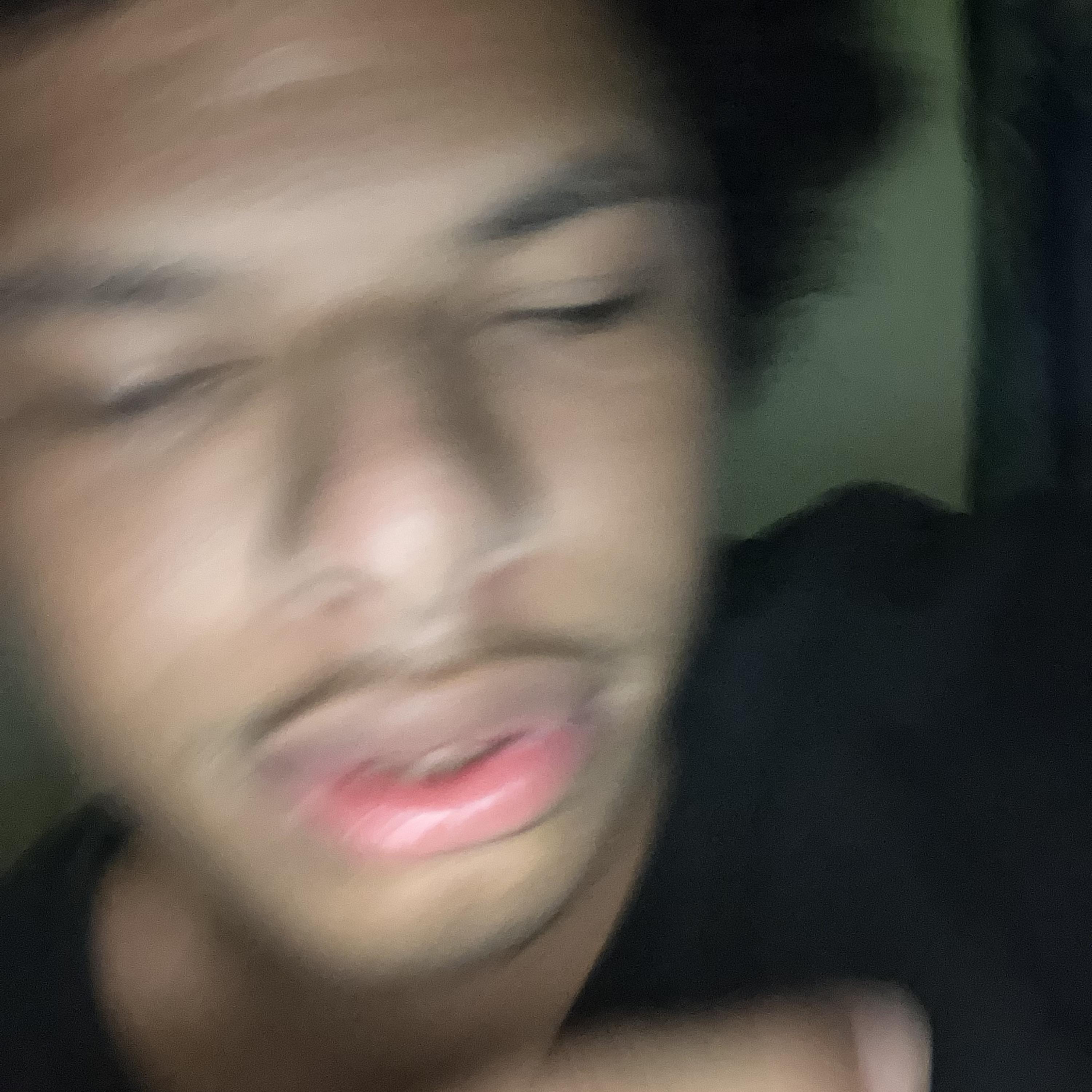 I’MSORRYFORTHEWAIT (Freestyle) artwork