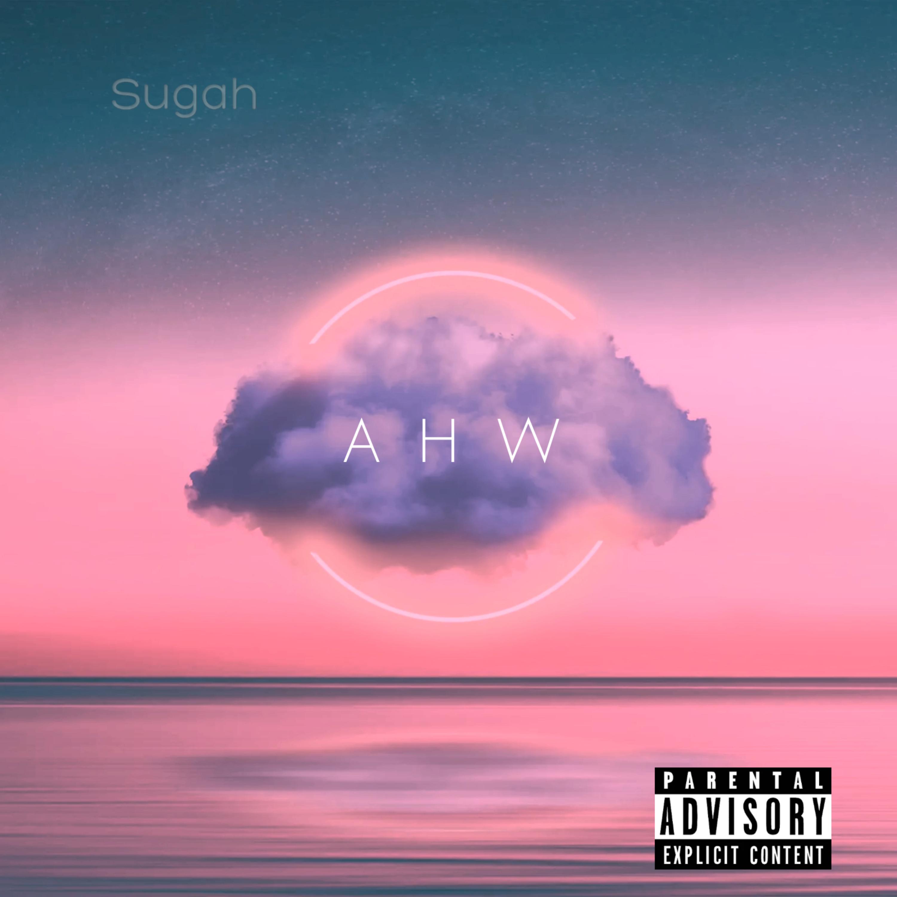 AHW artwork