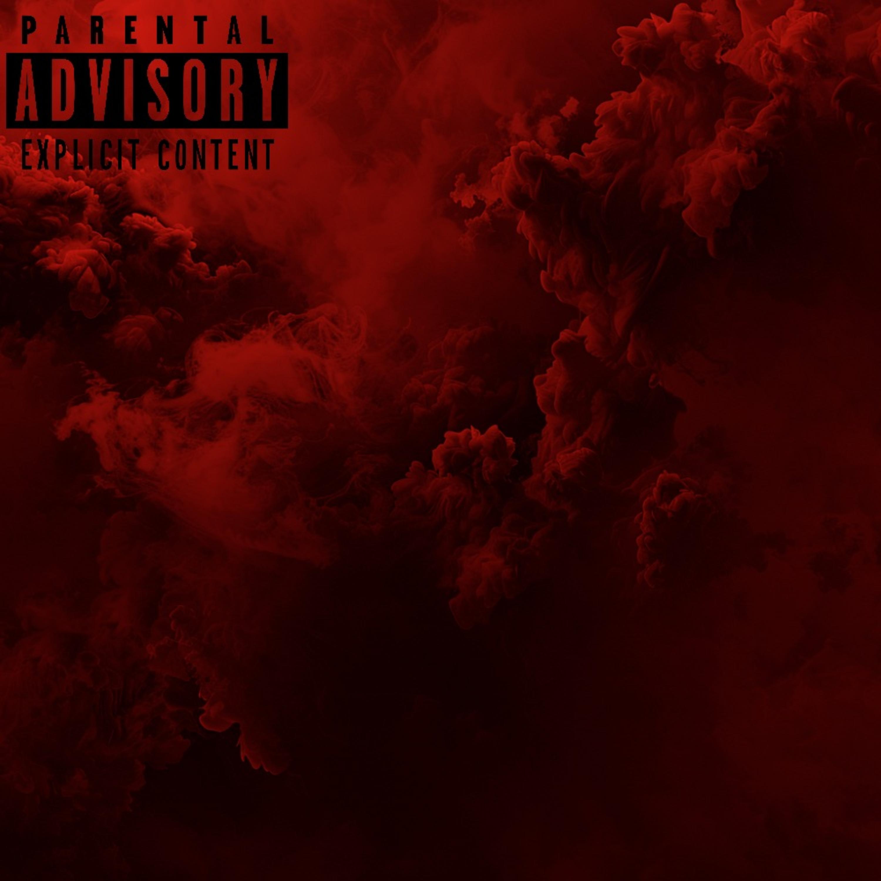 WAIT TILL WE GET TO DA STUDIO 2 artwork