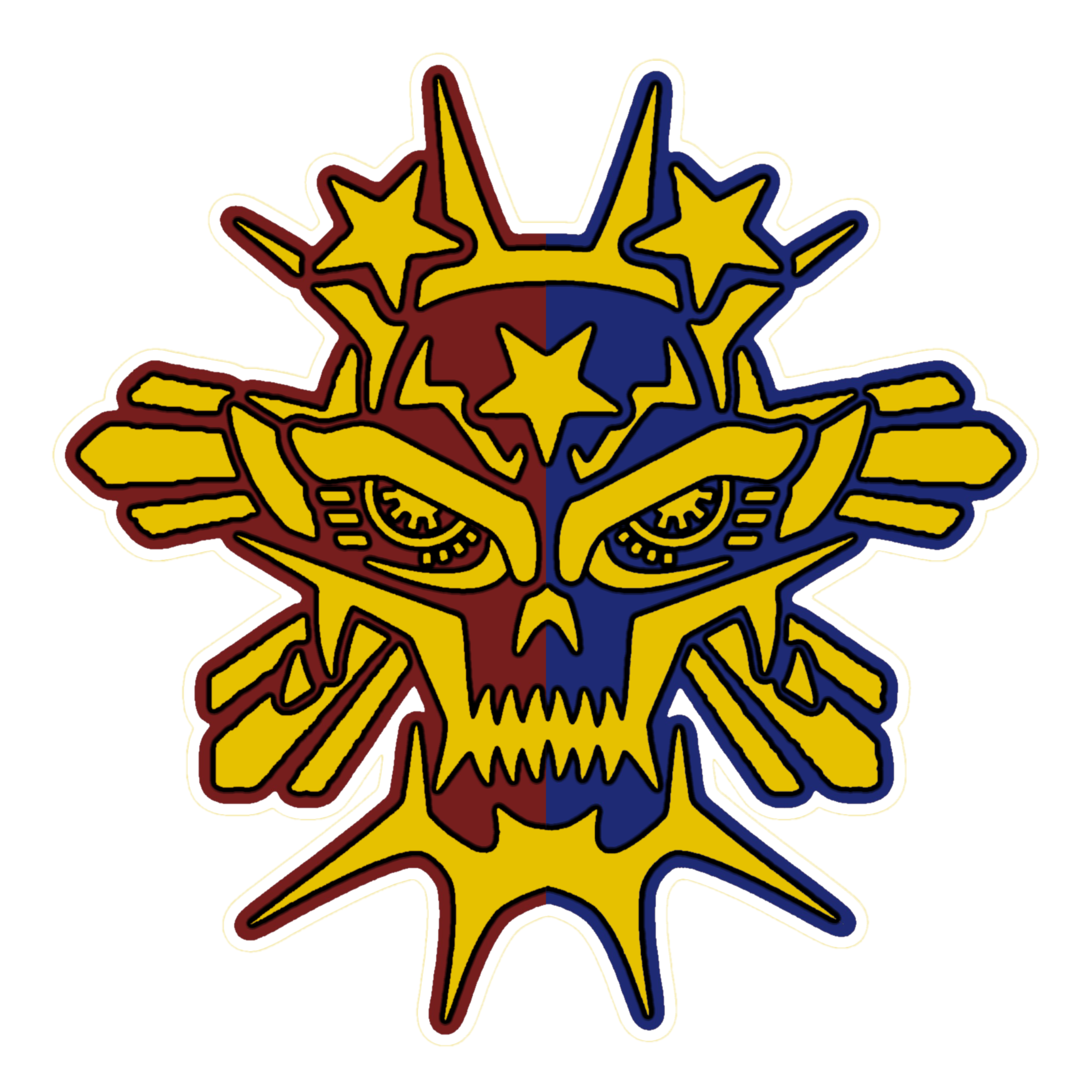 ItzYaBoiV artwork