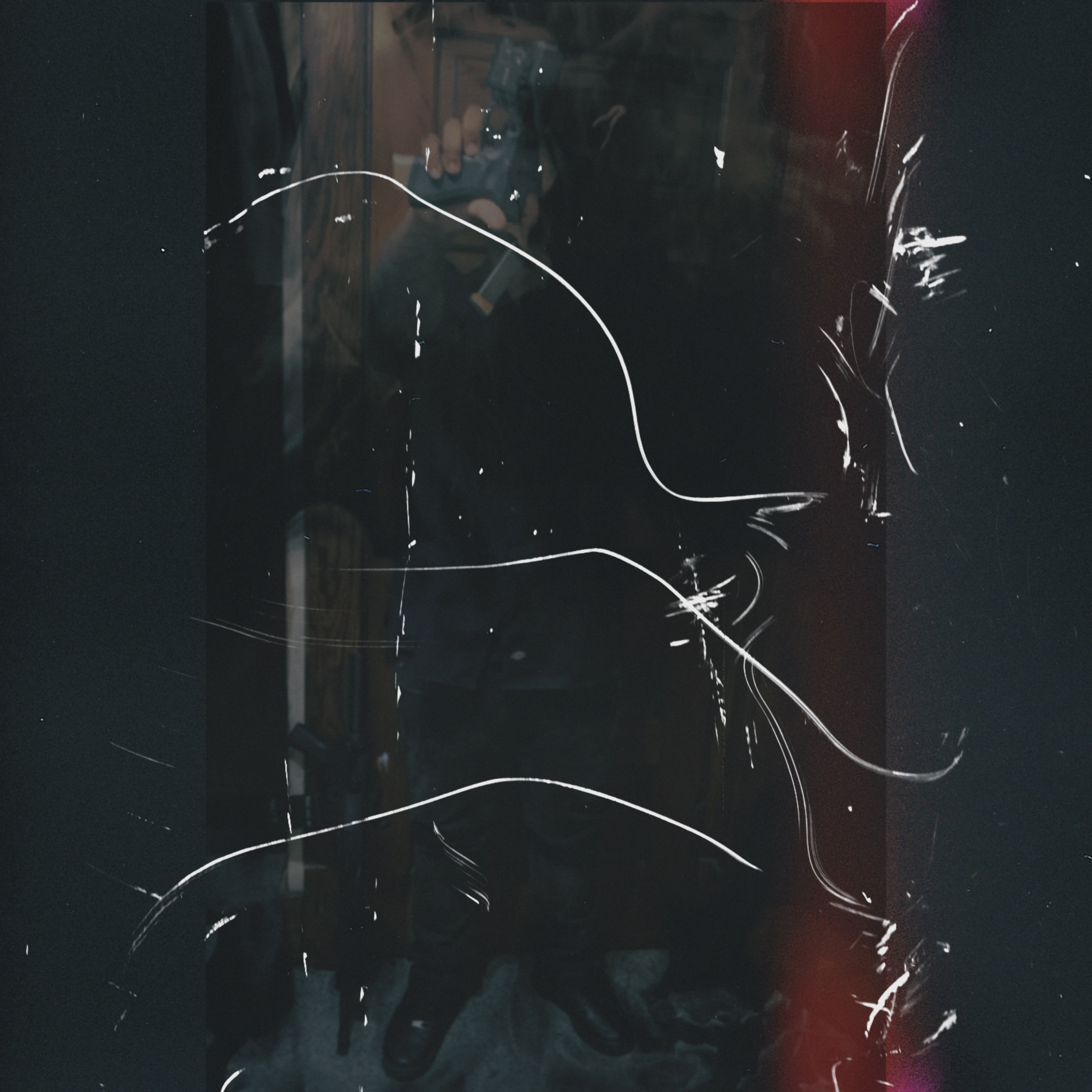 Classy Bitch artwork