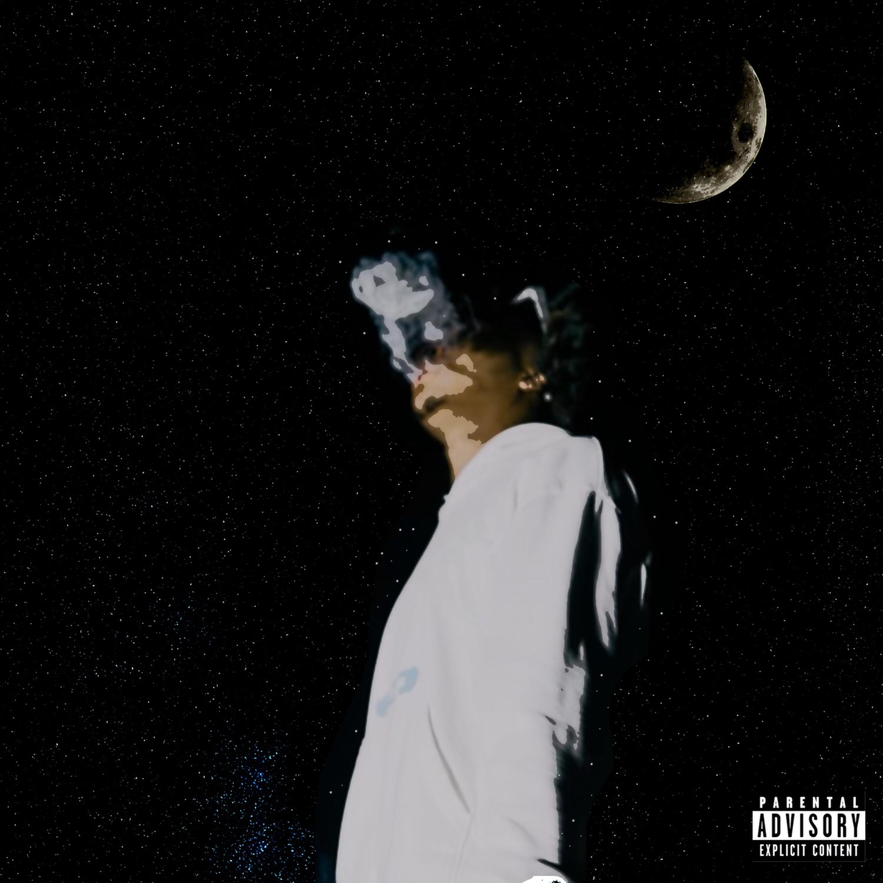 Hollywood Souf artwork